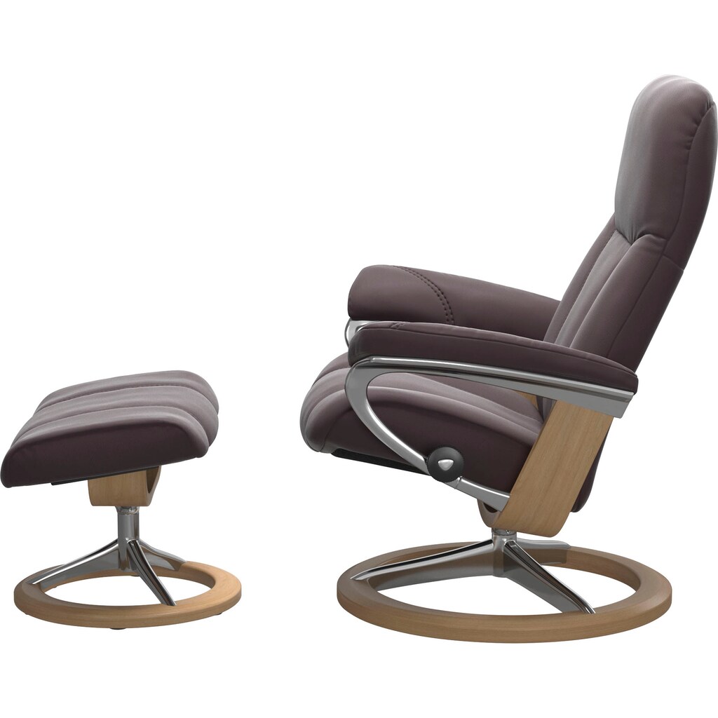 Stressless® Relaxsessel »Consul«