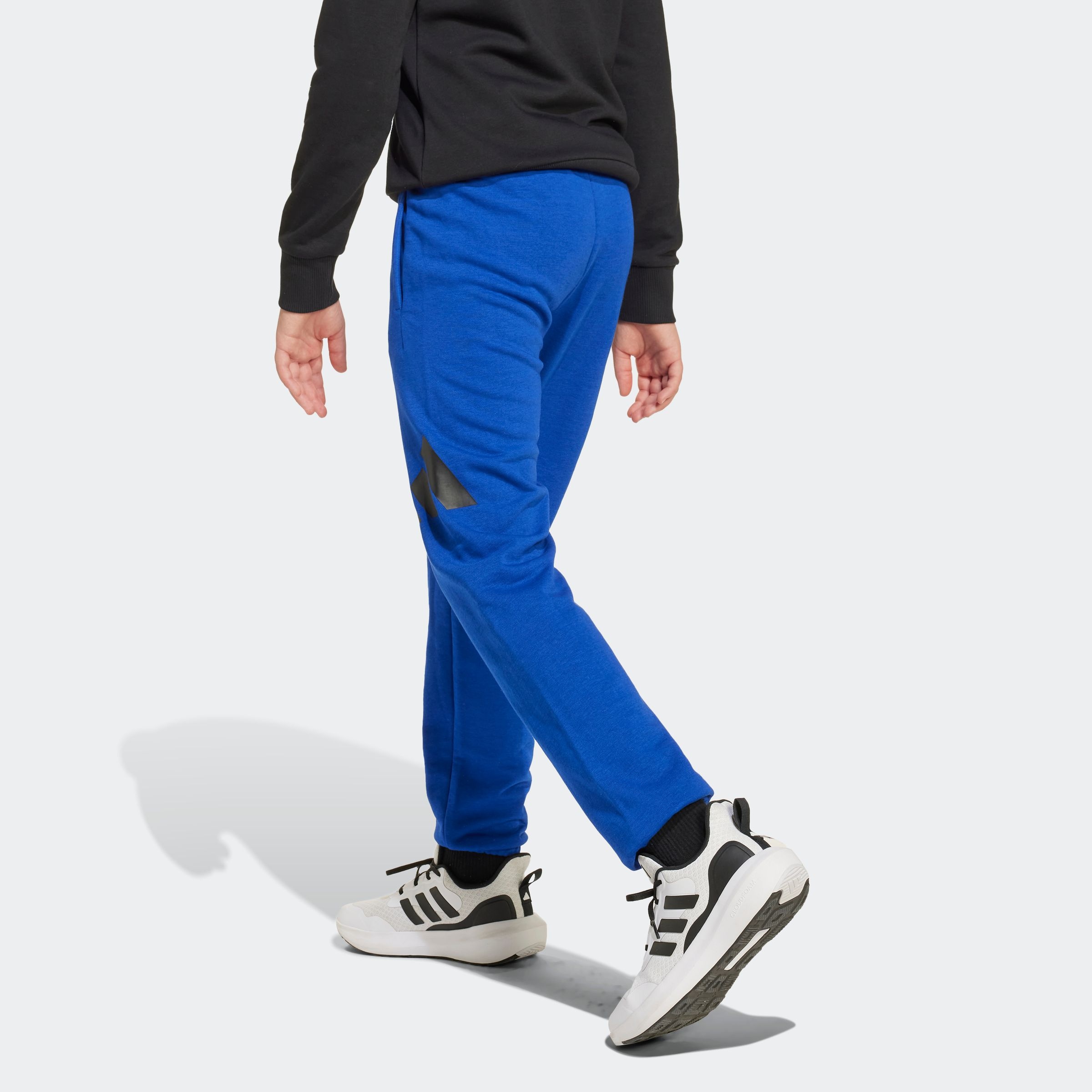 adidas Sportswear Sporthose »J BL FT PT 280«, (1 tlg.)