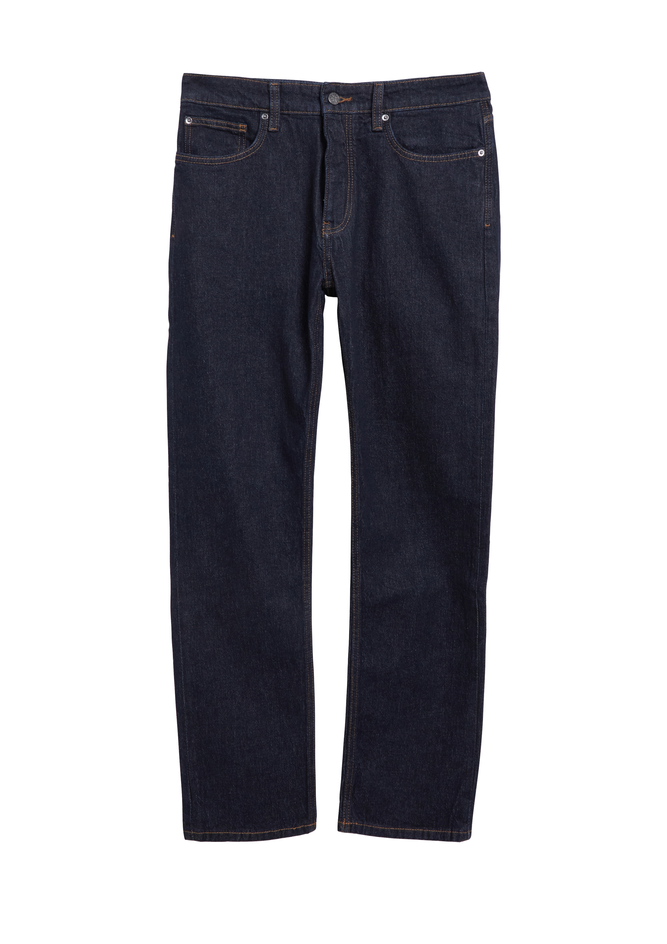 s.Oliver 5-Pocket-Jeans mit Stretch