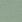 mint-blau mint-blau