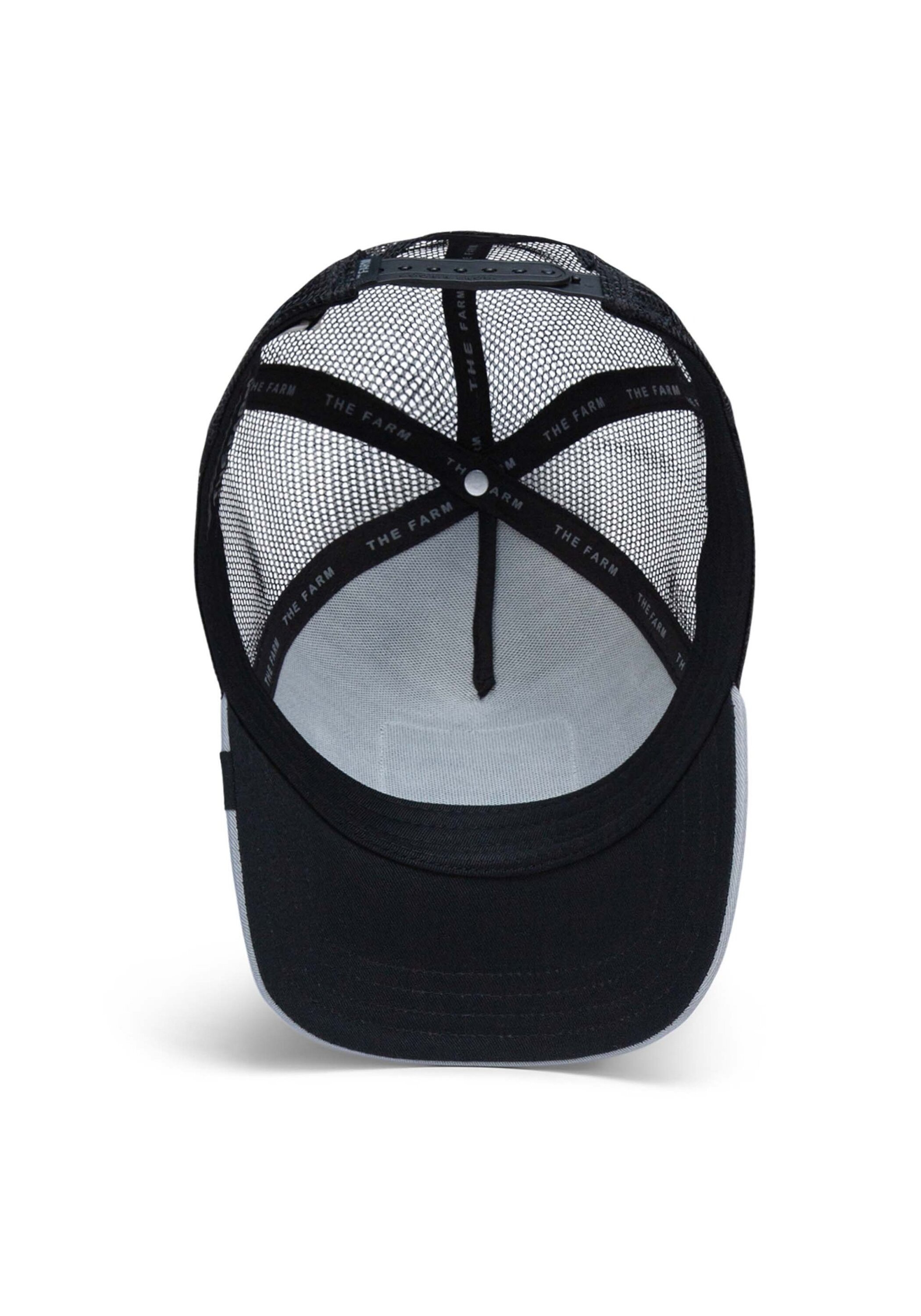 Goorin Bros. Snapback Cap »Cap BIG CATS«