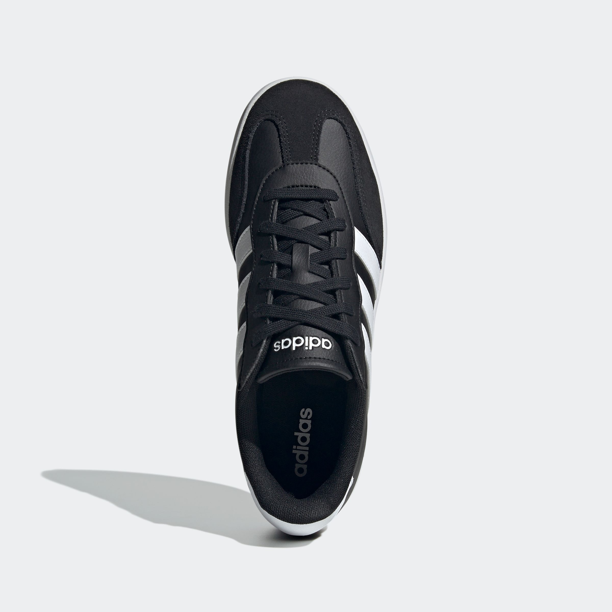 adidas Sportswear Sneaker »BARREDA«