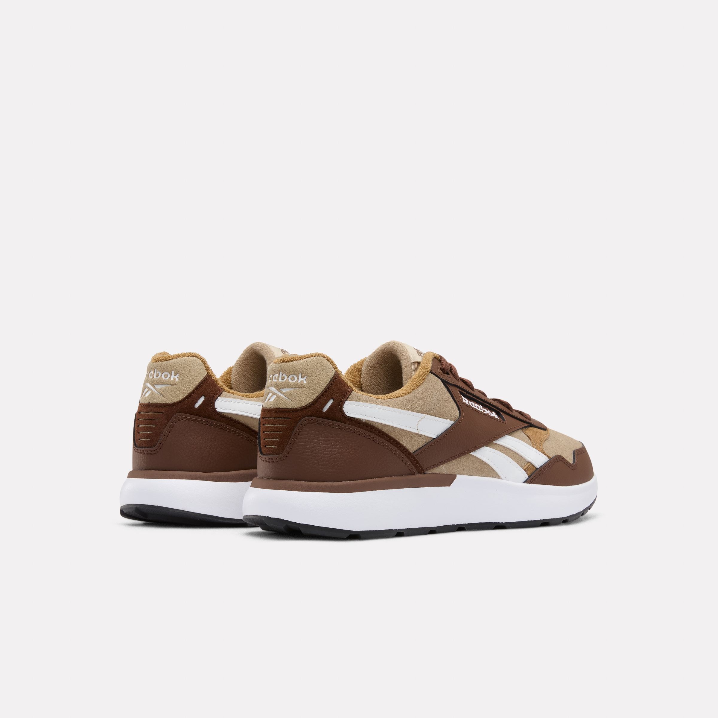 Reebok Classic »REEBOK RUN LXS«