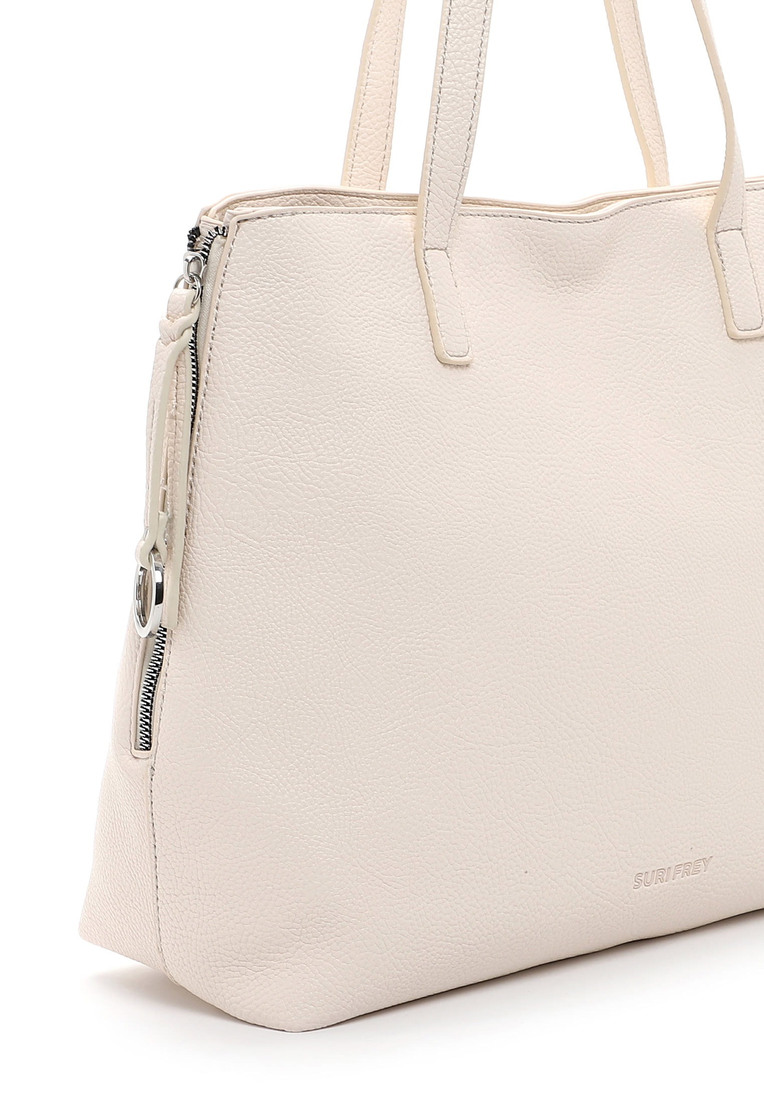 SURI FREY Shopper »Shopper SFY Debby«