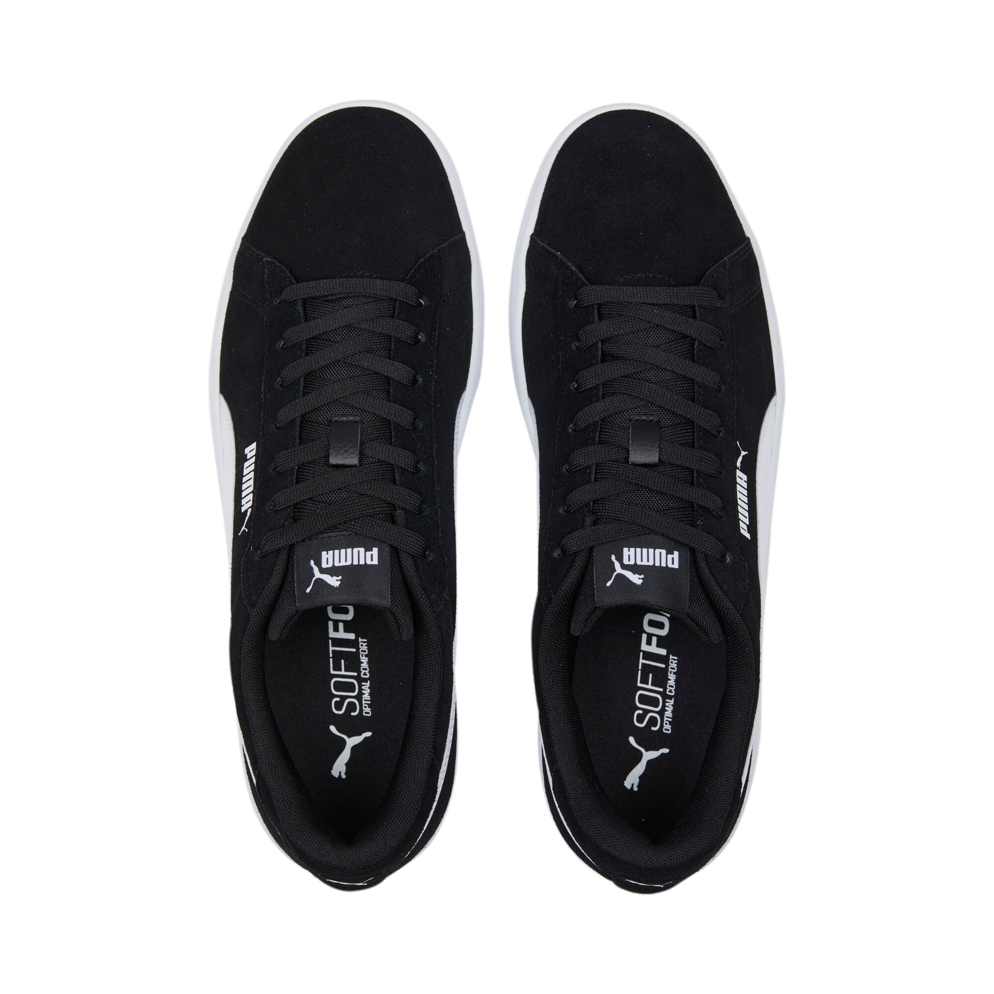 PUMA Sneaker »SMASH 3.0«