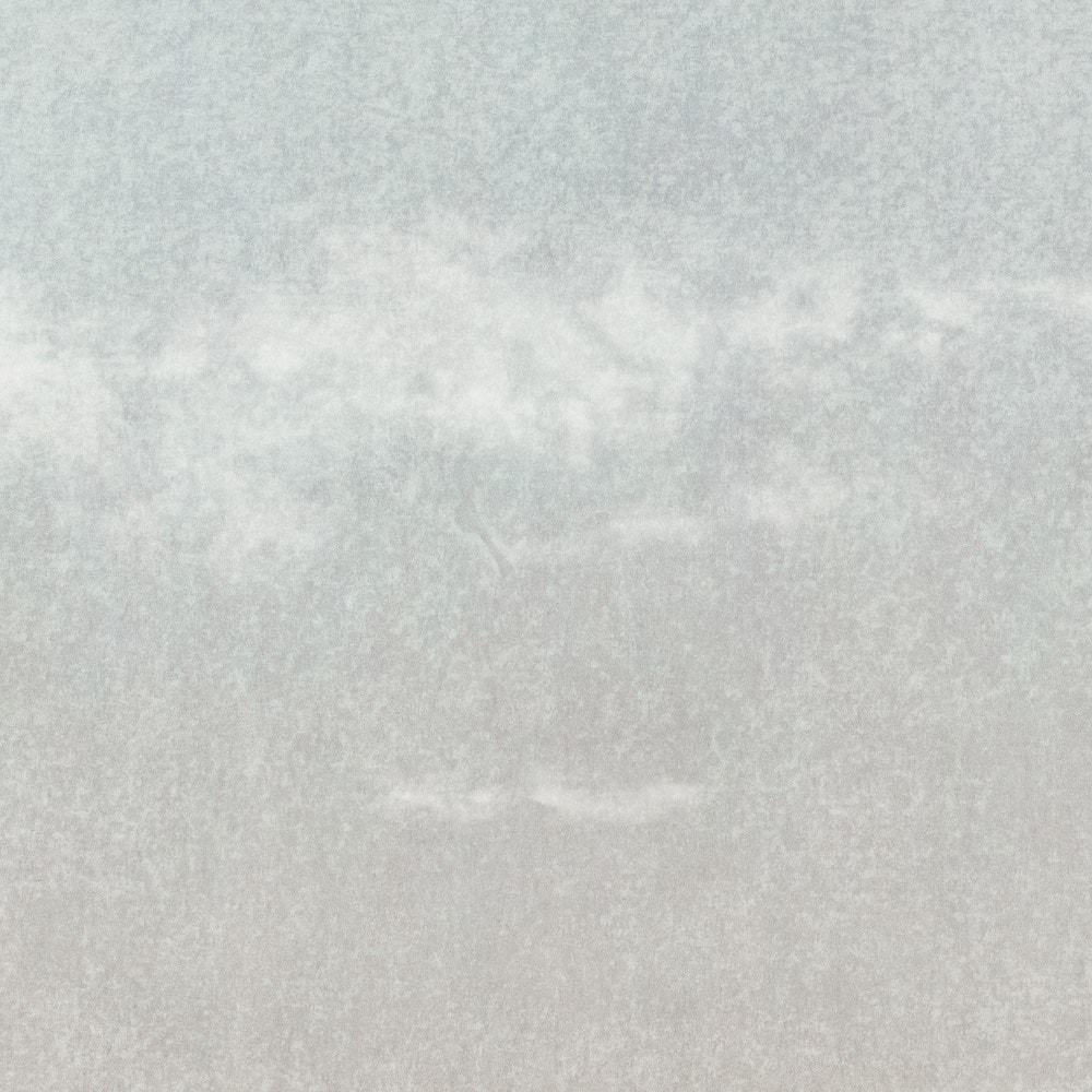 Komar Fototapete »Vlies Fototapete - Silent Sands - Größe 350 x 250 cm« Motiv | bedruckt glatt