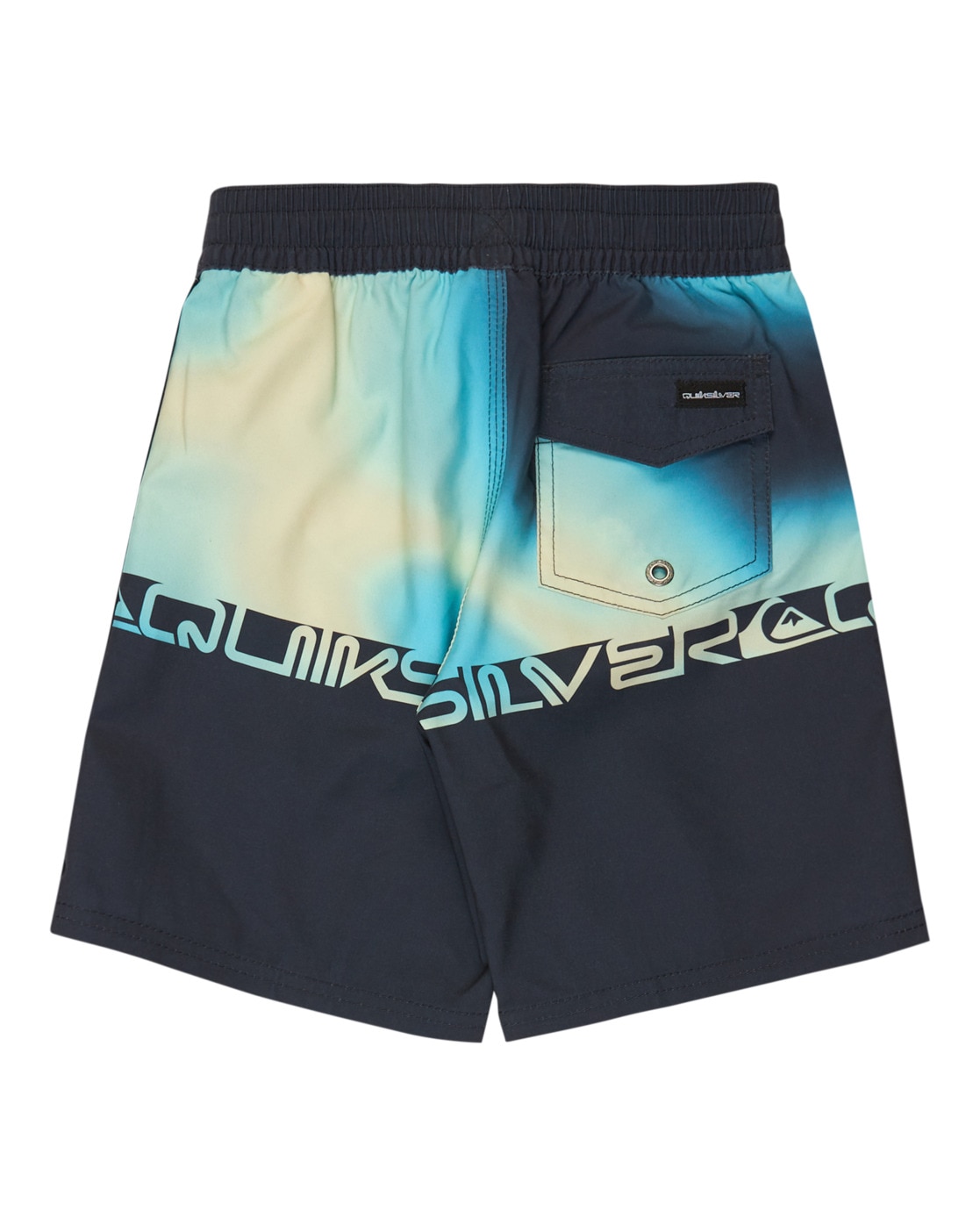 Quiksilver Boardshorts »Everyday Half Jam 13"«