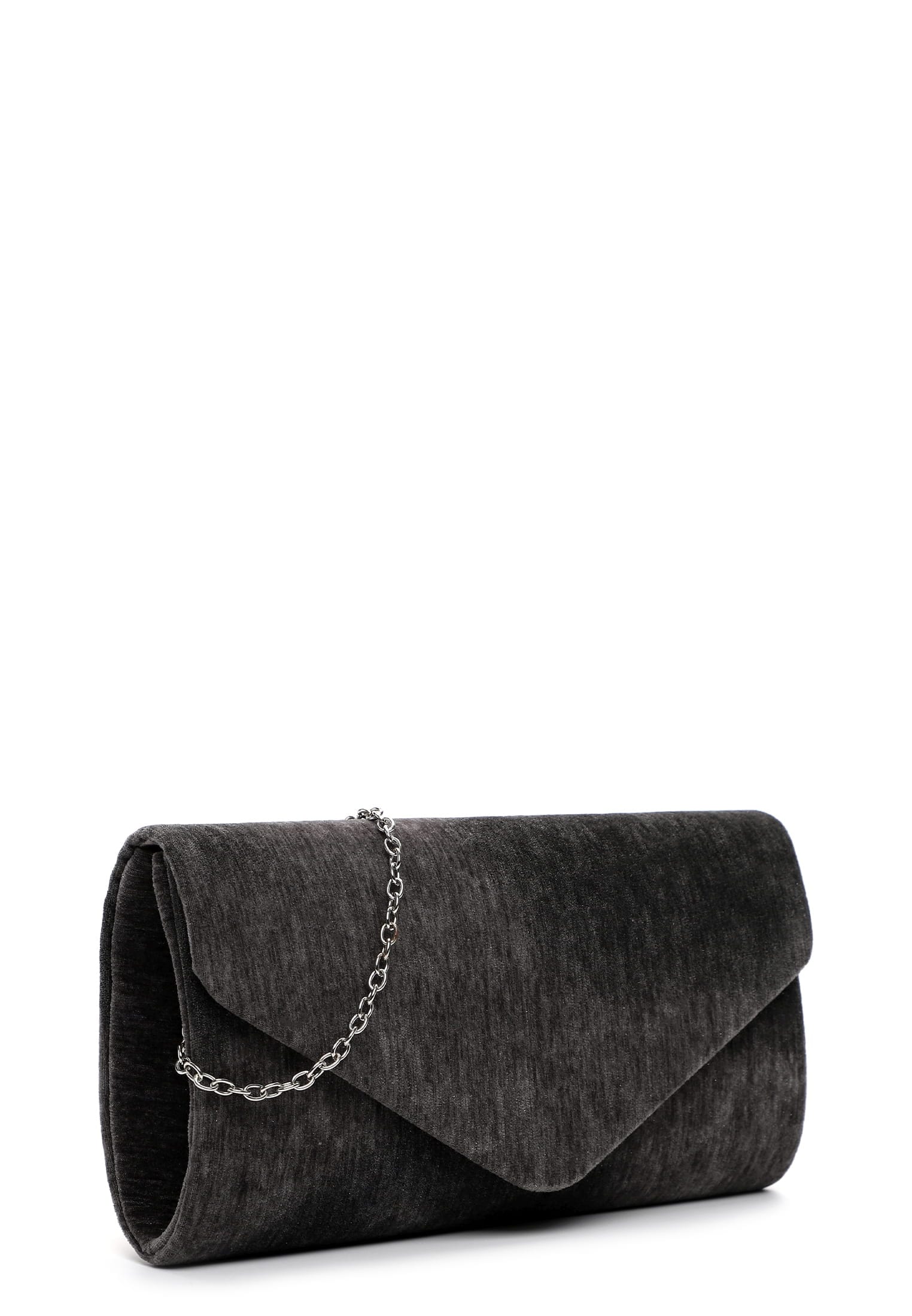 Tamaris Clutch »Clutch TAS Amalia Pillow«