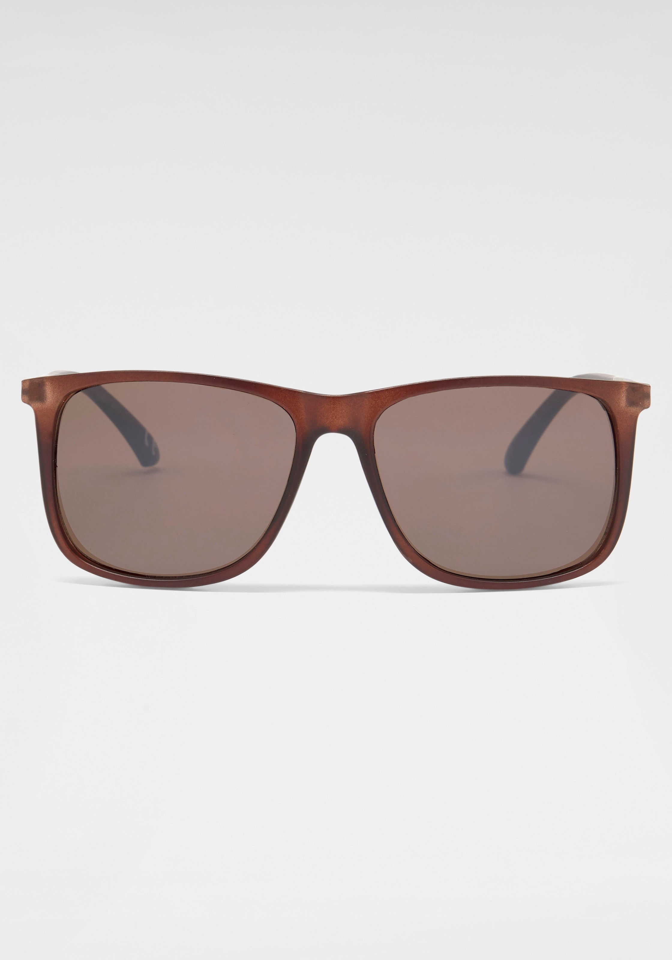 catwalk Eyewear Sonnenbrille online shoppen bei OTTO