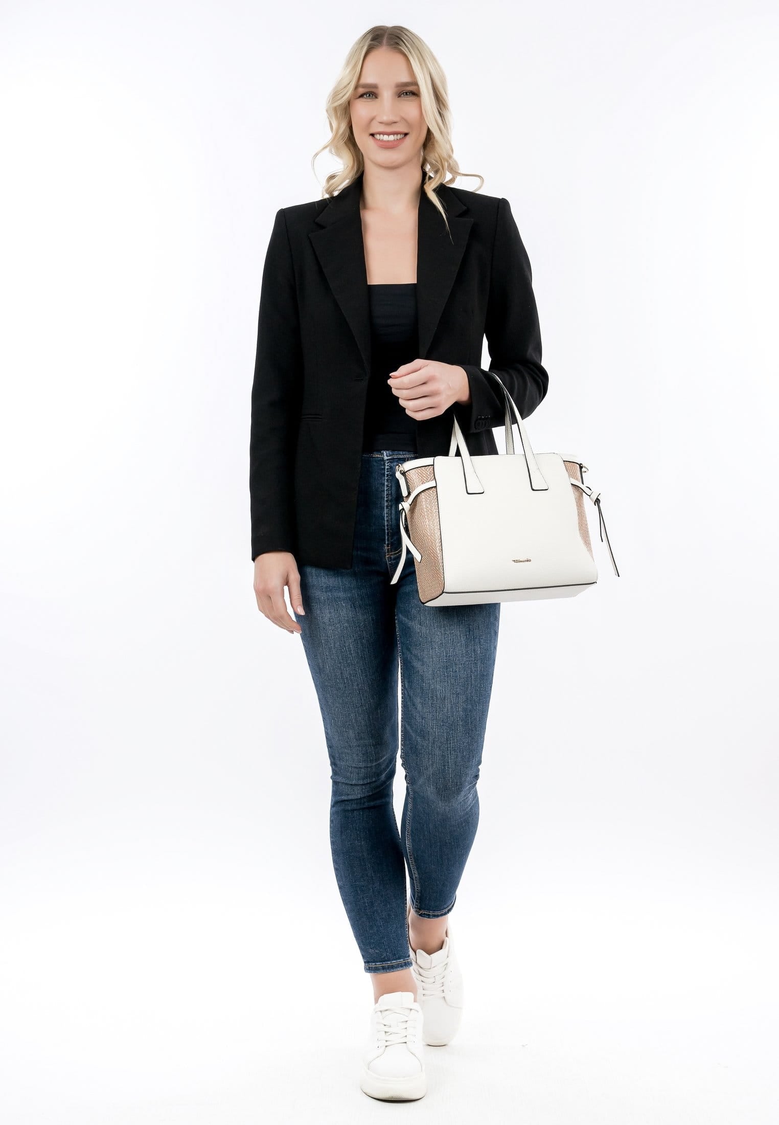 Tamaris Shopper »Shopper TAS Finja«