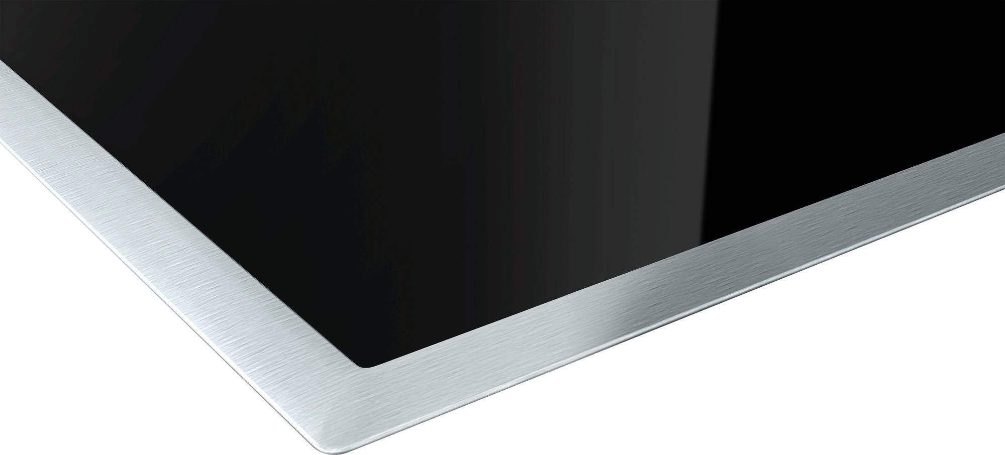 NEFF ElektroHerdSet »XE3«, E1CCC0AN0, mit Teleskopauszug nachrüstbar