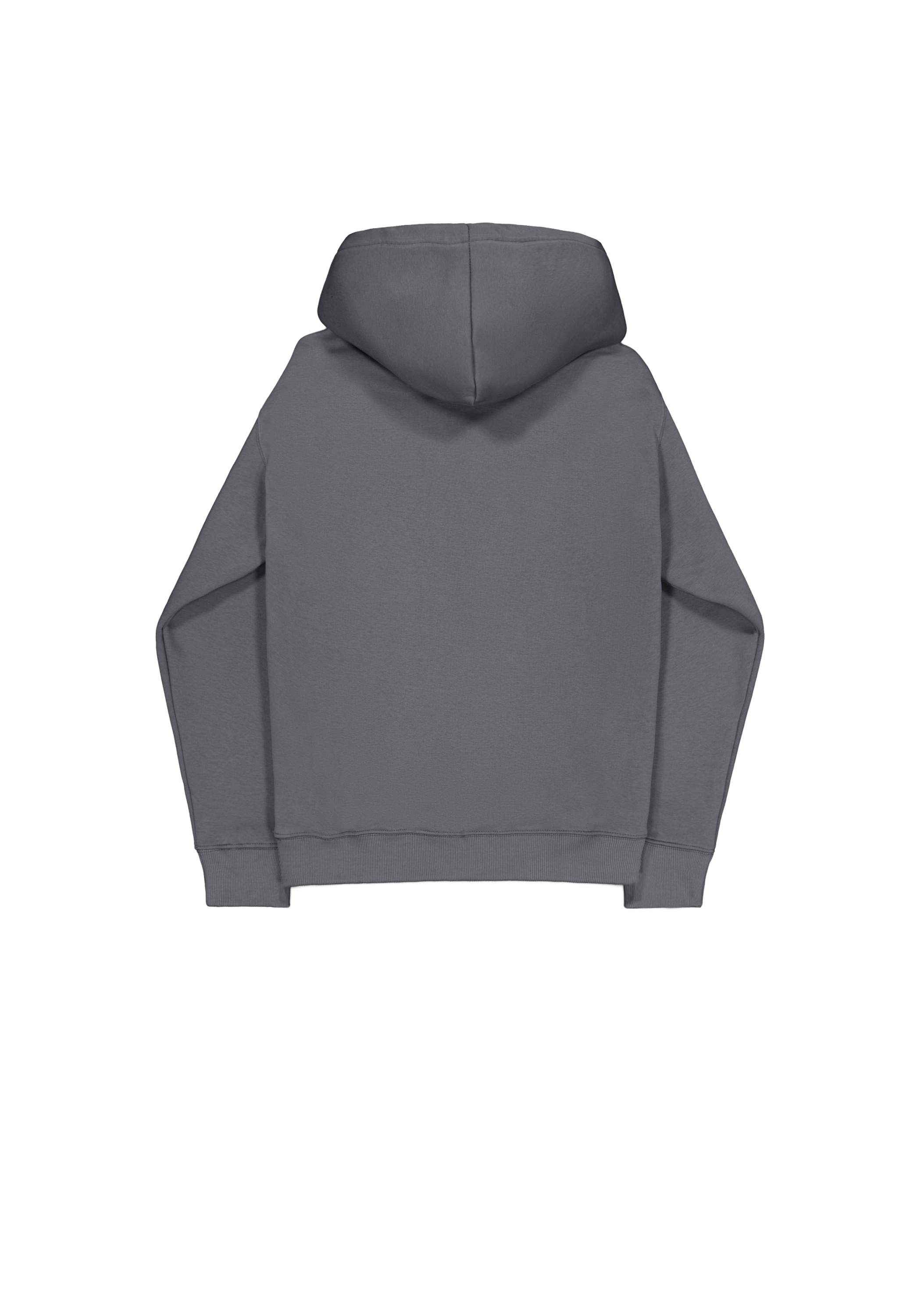Alpha Industries Hoodie »Basic Hoodie BL«