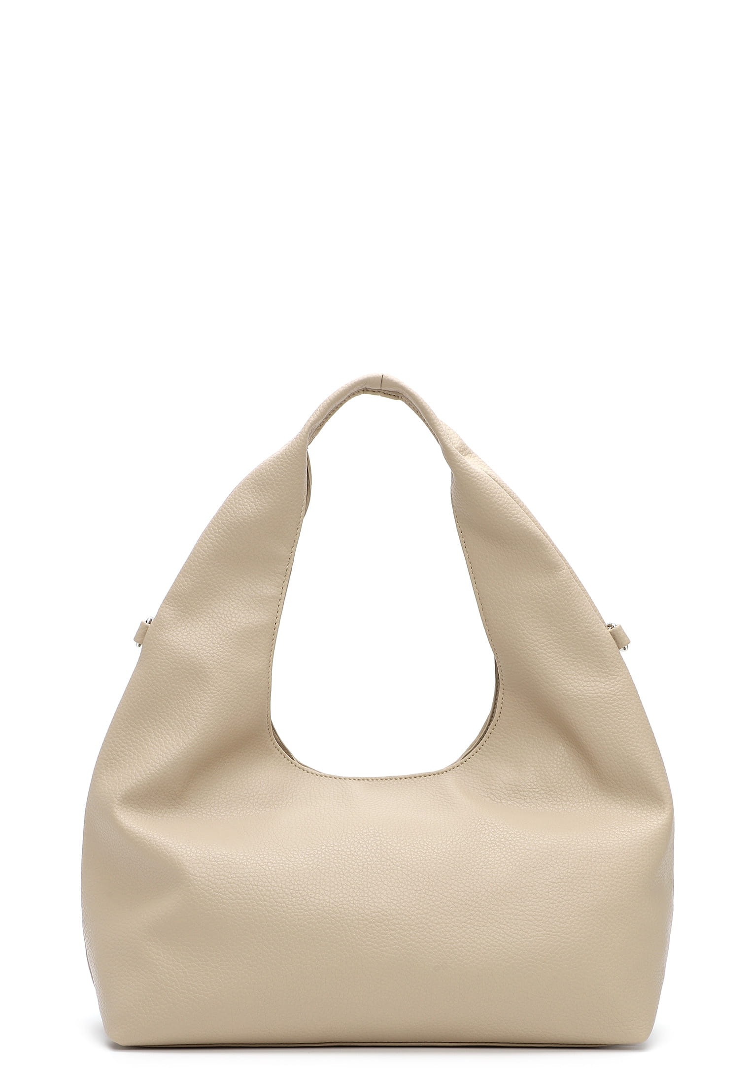 EMILY & NOAH Beuteltasche »Beutel E&N Toulon RUE 09«