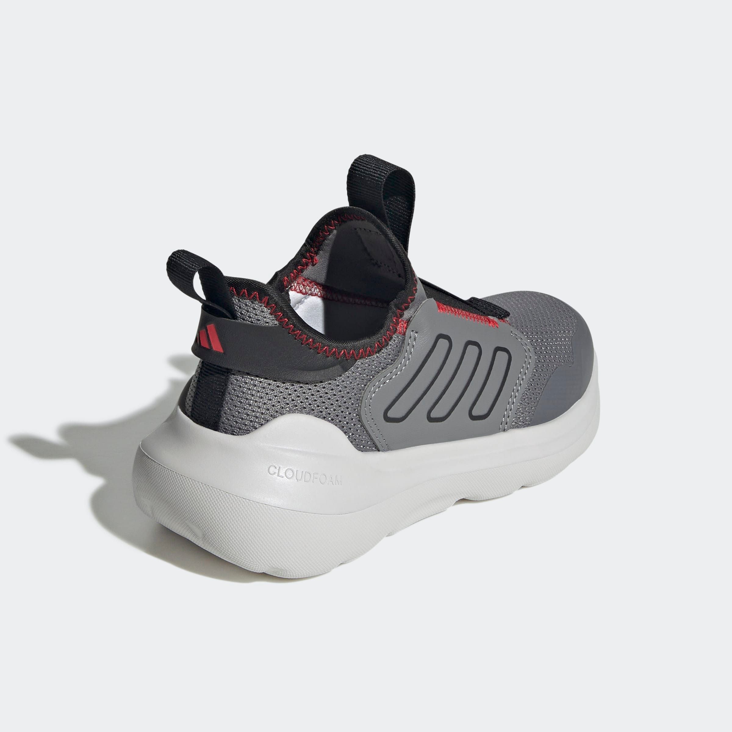 adidas Sportswear Slip-On Sneaker »TENSAUR COMFORT KIDS«