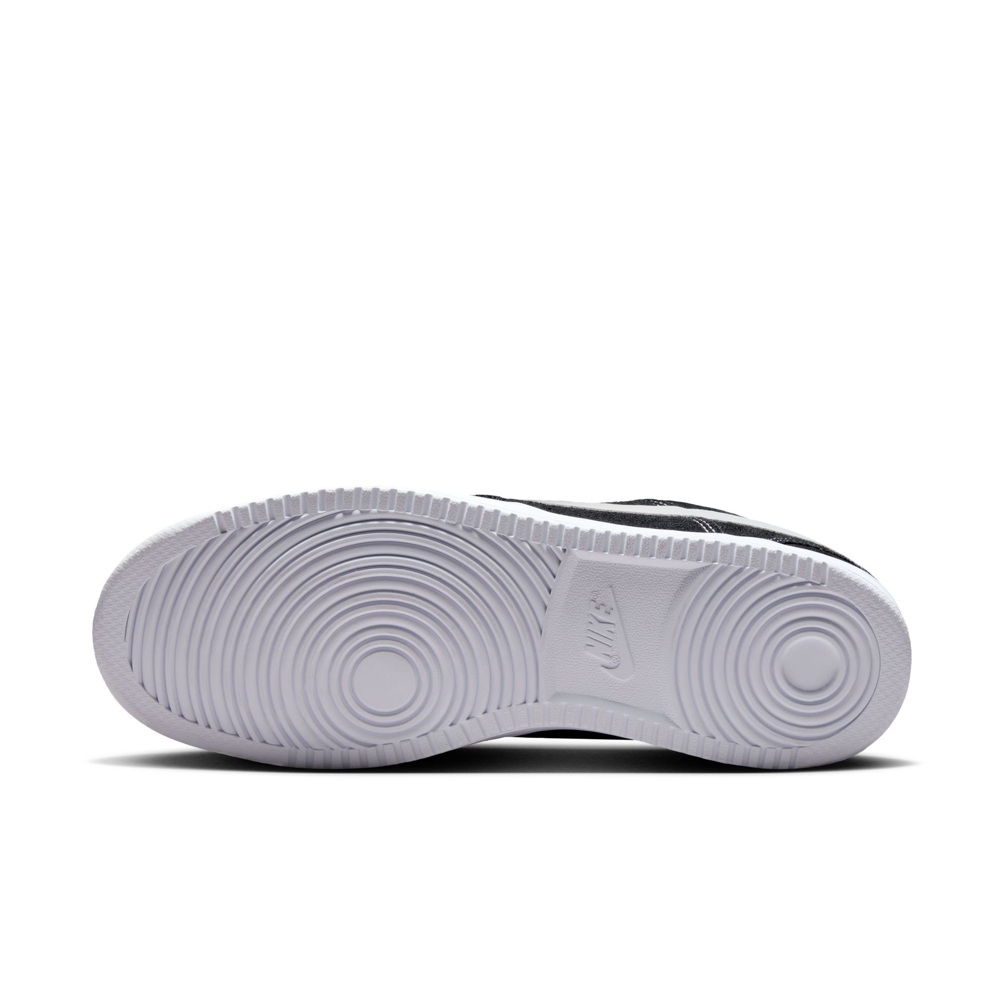 Nike Sportswear Sneaker »COURT VISION LO FL«  inspiriert vom Design des Nike Air Force