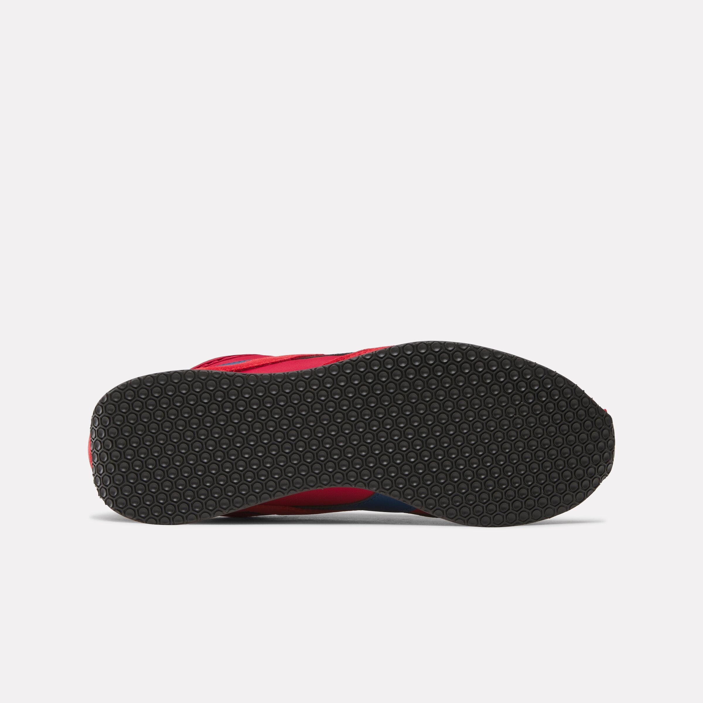 Reebok Classic Sneaker »R400«