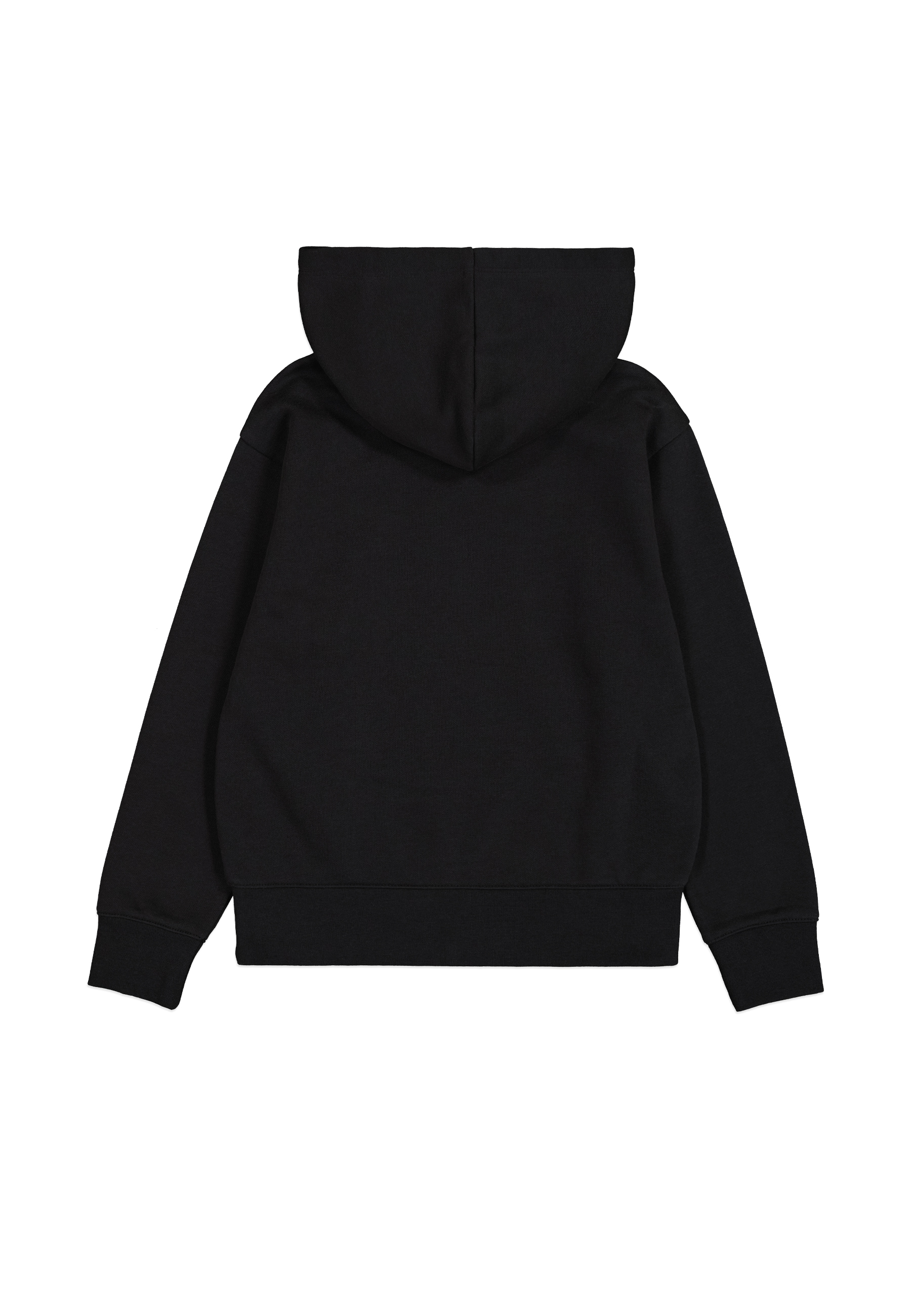 Champion Kapuzensweatshirt, für Kinder