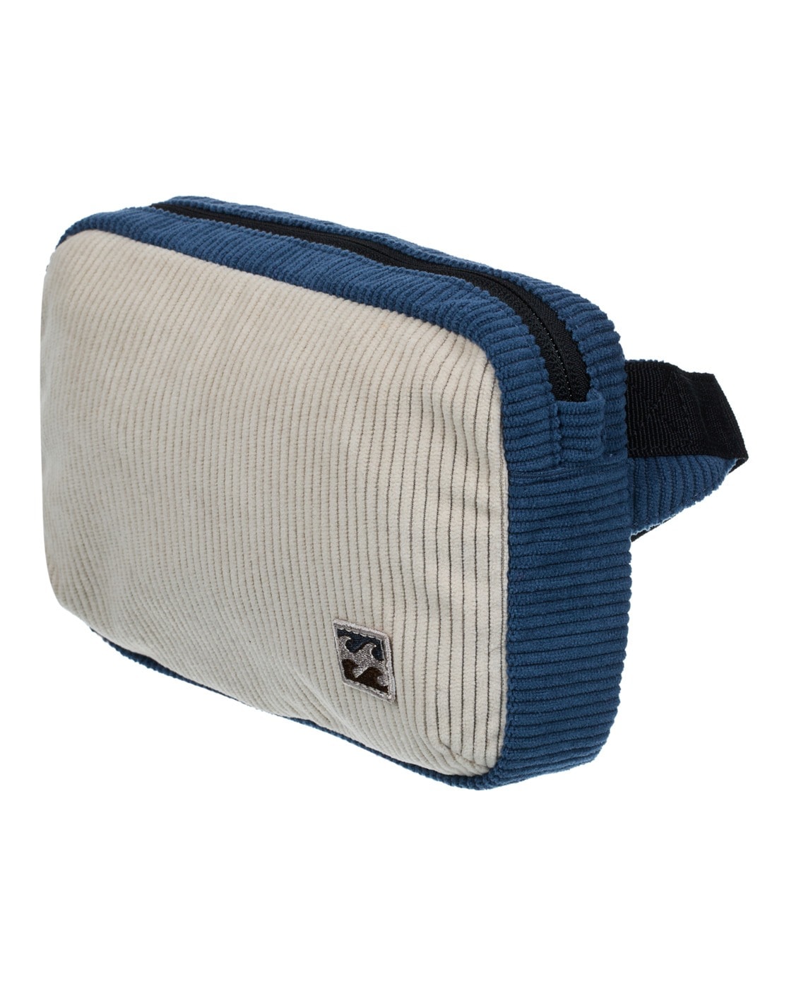 Billabong Sporttasche »Pulse Cord«