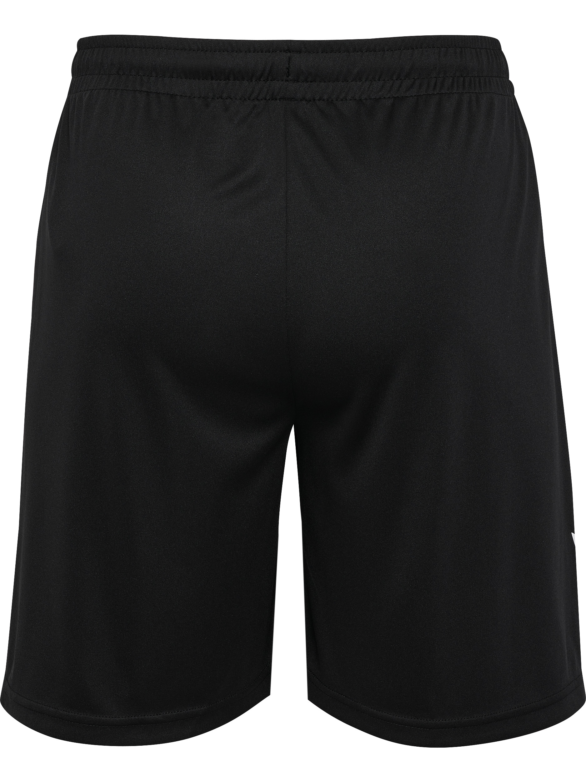 hummel Sportanzug »HMLLOGO SET«, (Spar-Set, 2 tlg.), Teamsport