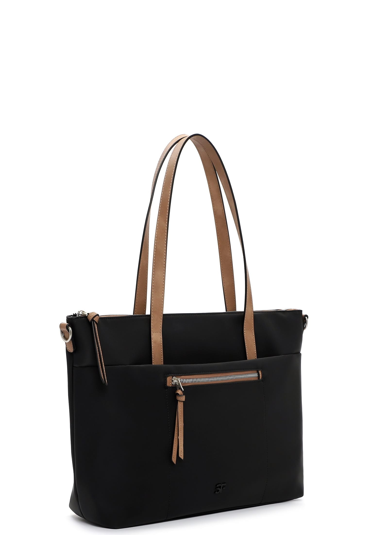 SURI FREY Shopper »Shopper SFY Destiney«