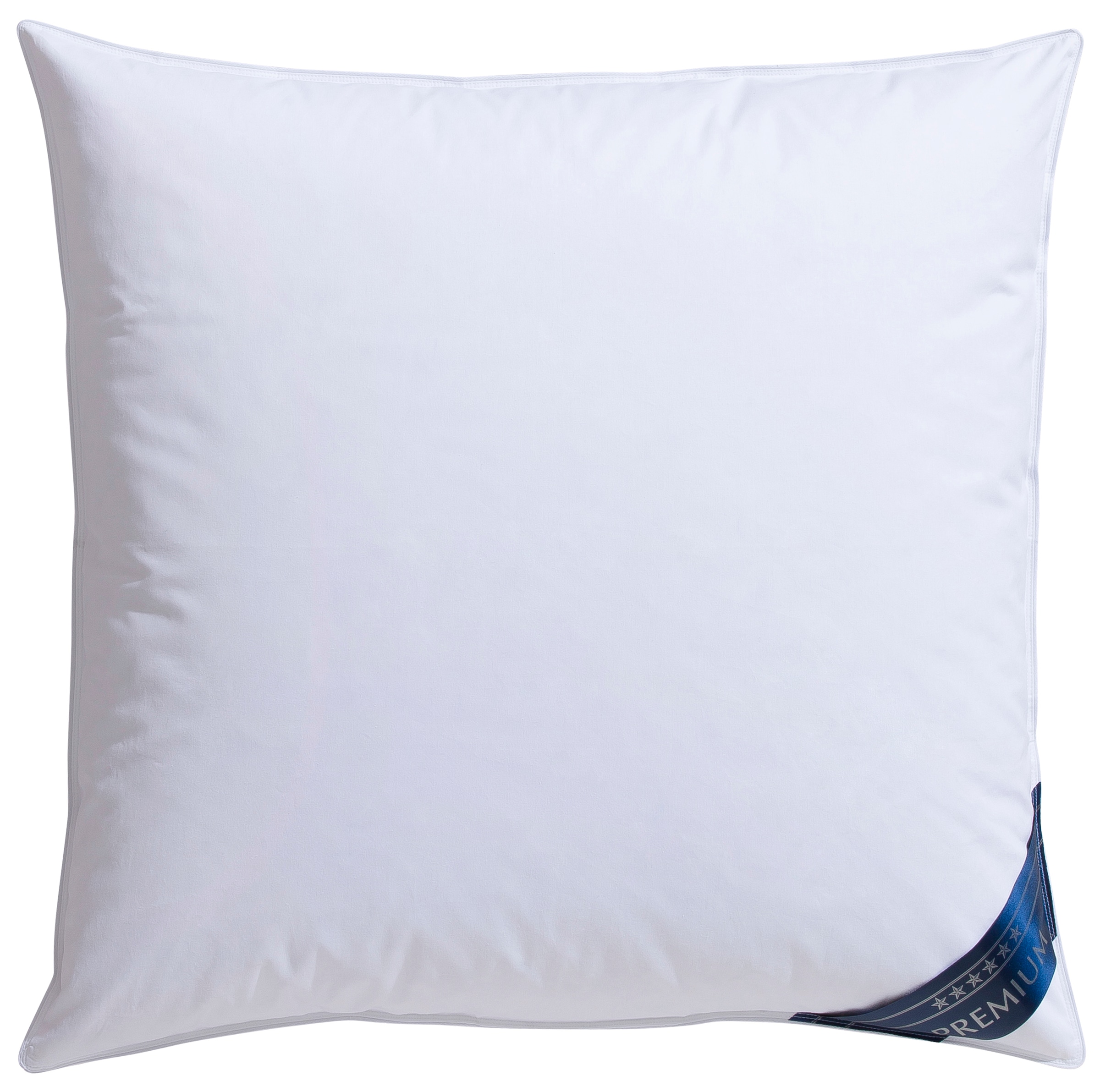 Otto Keller Gänsedaunenbettdecke + Kopfkissen »Bella, Bettwaren-Set in 135x200 oder 155x220 cm, Sommer oder Winter« Bettdecke 135x200 cm, 155x220 cm. GRATIS DAZU: Schlafspray