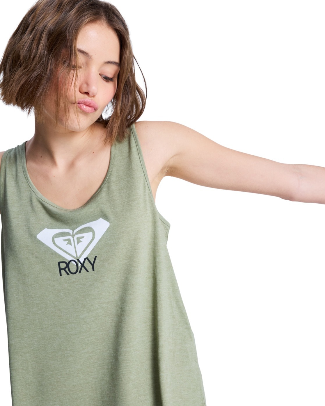 Roxy Tanktop »Surfclassic«
