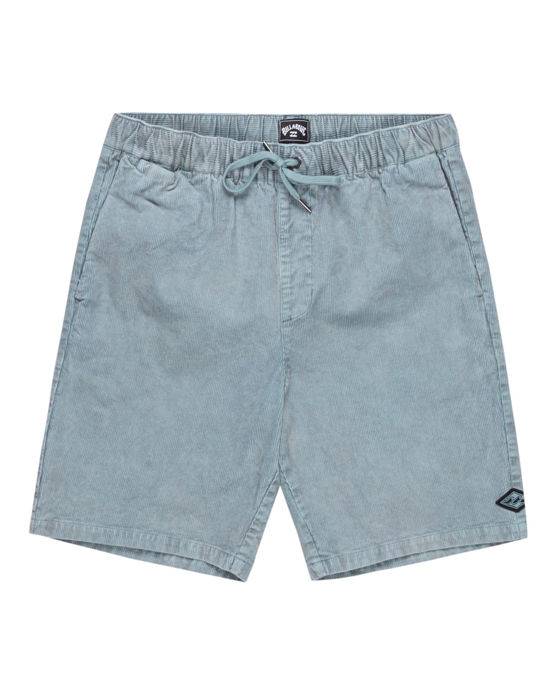 Billabong Bermudas »Larry 20"«