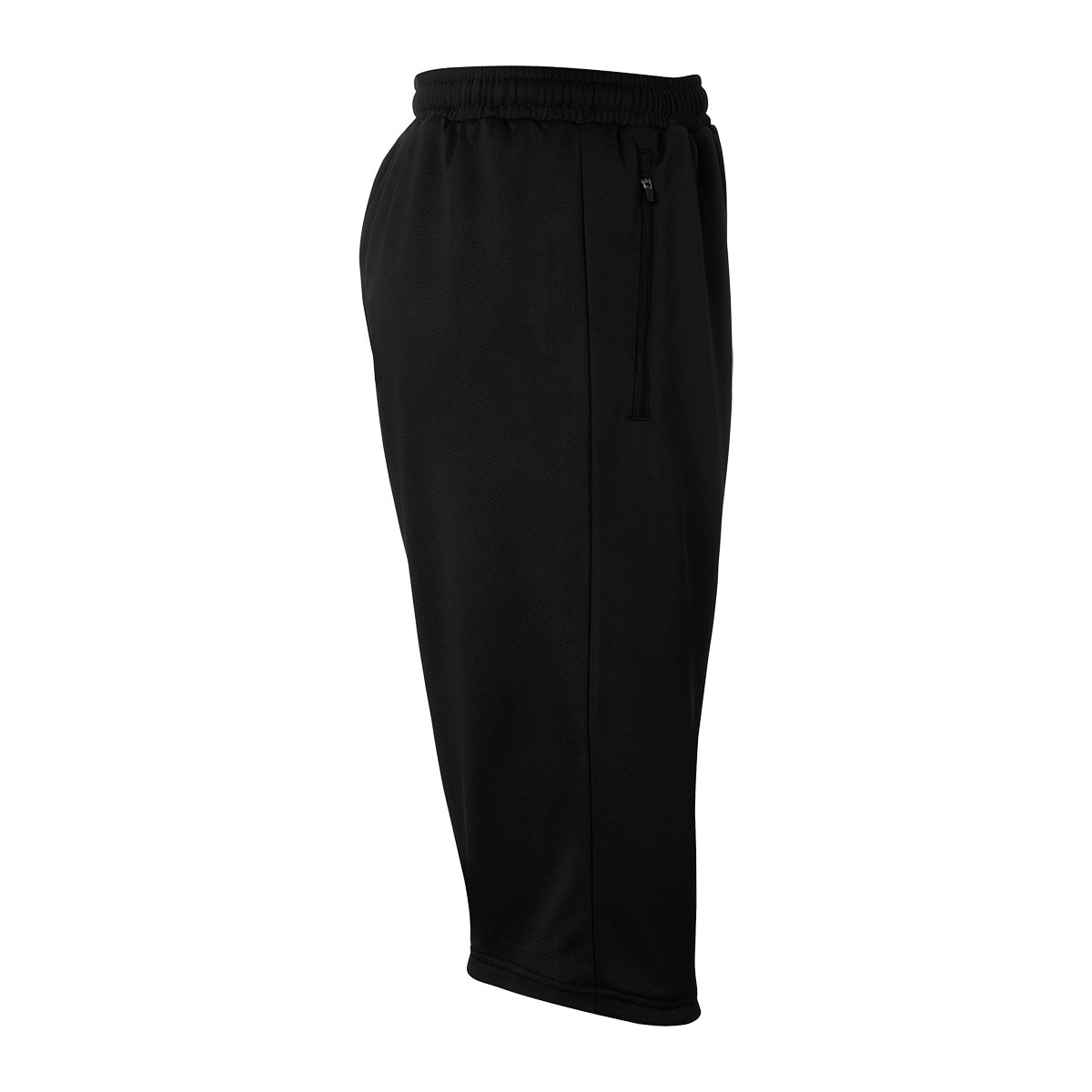 uhlsport Sporthose »Trainingshose Essential«