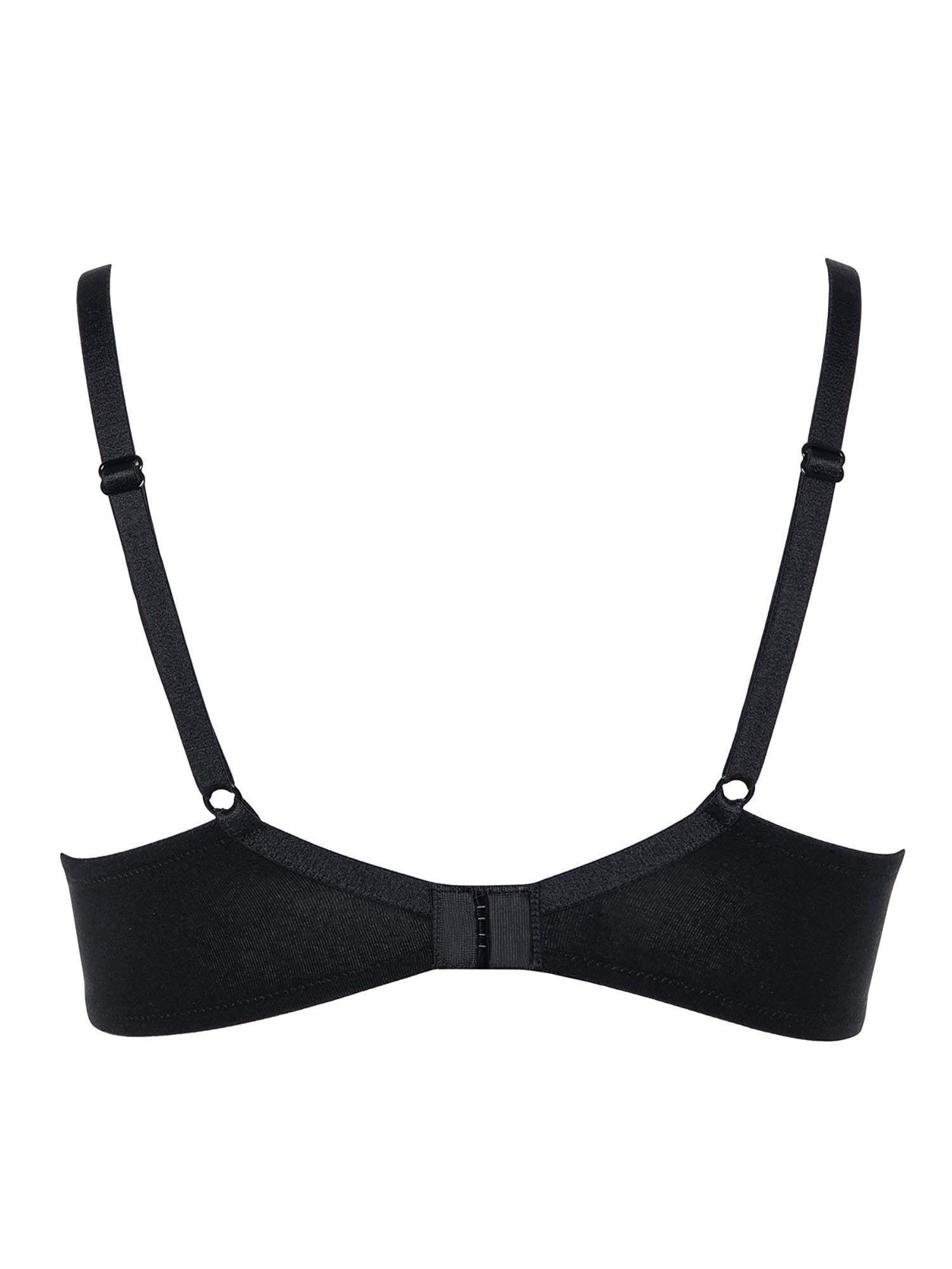 Lisca Schalen-BH »Schalen BH Ines«