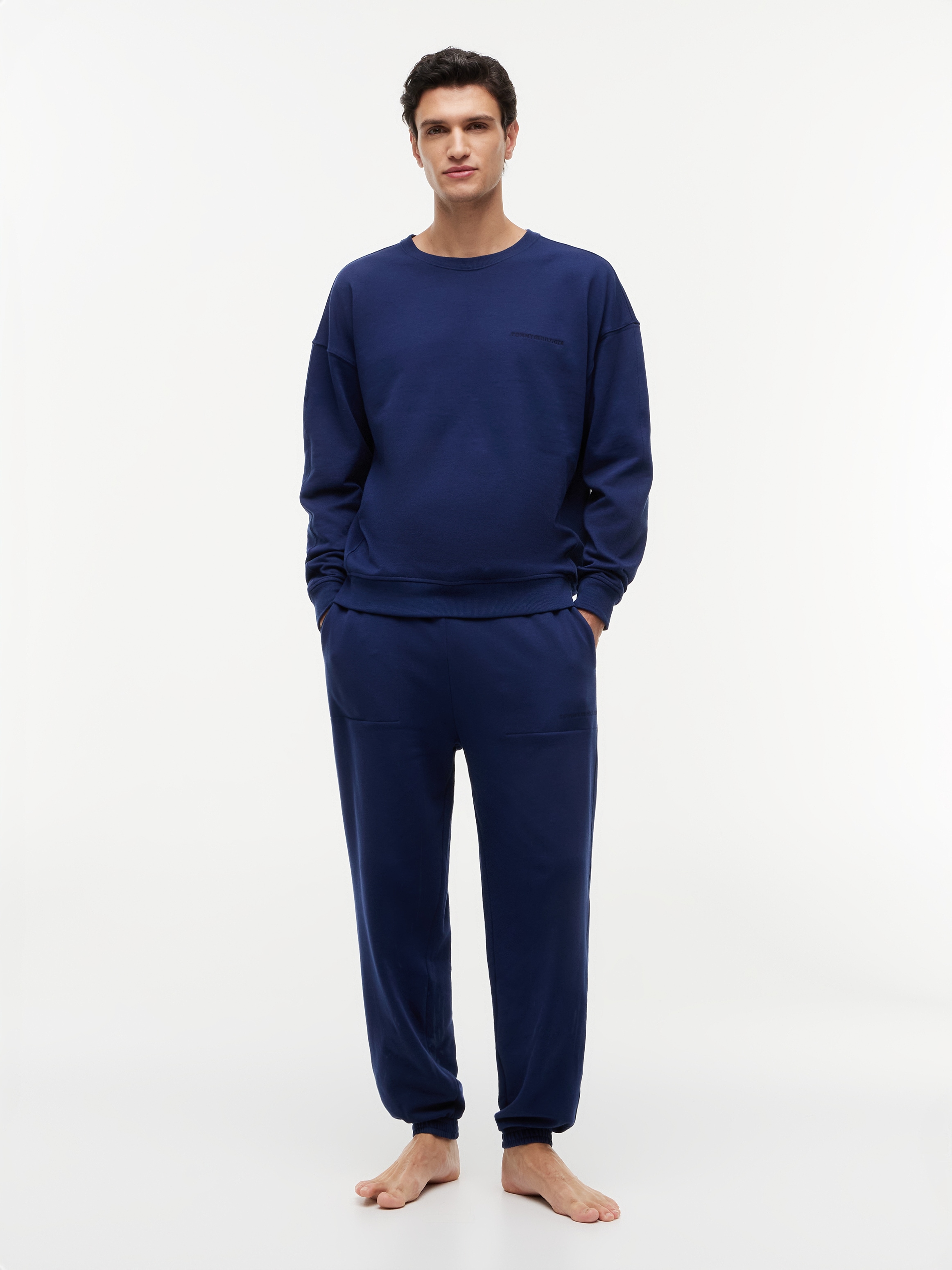 Tommy Hilfiger Underwear Sweatshirt
