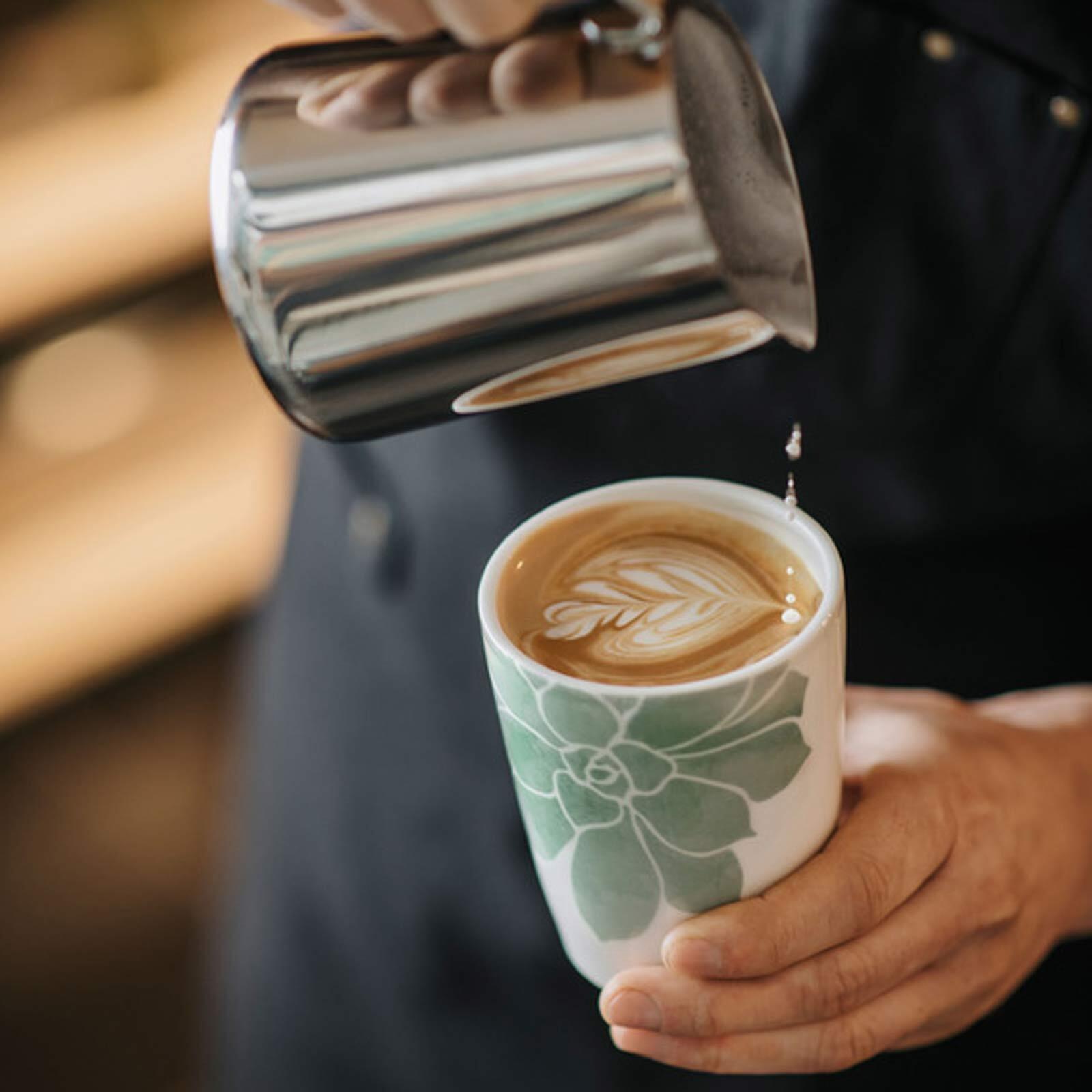 like. by Villeroy & Boch Isolierflasche »Kaffeebecher S Coffee To Go 290 ml«