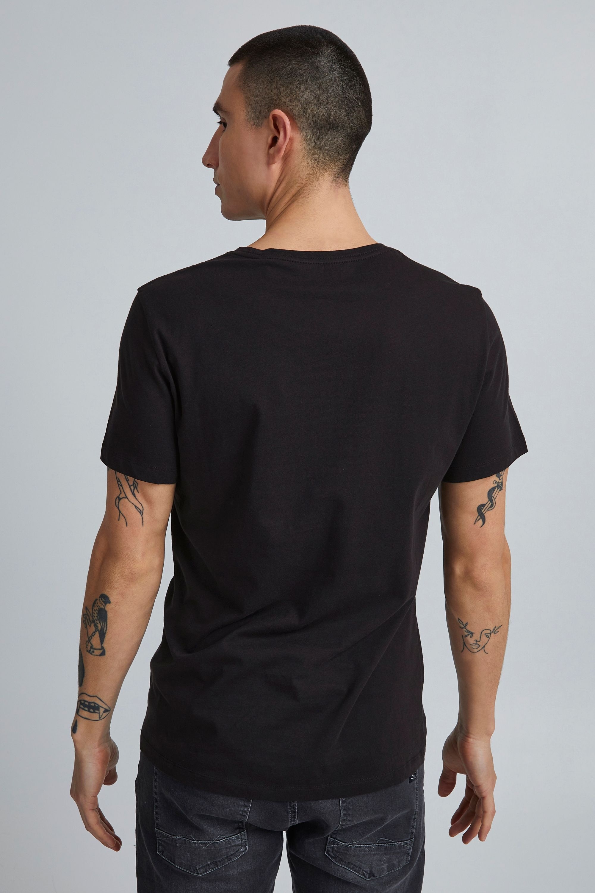 11 Project T-Shirt »T-Shirt PRMattis«