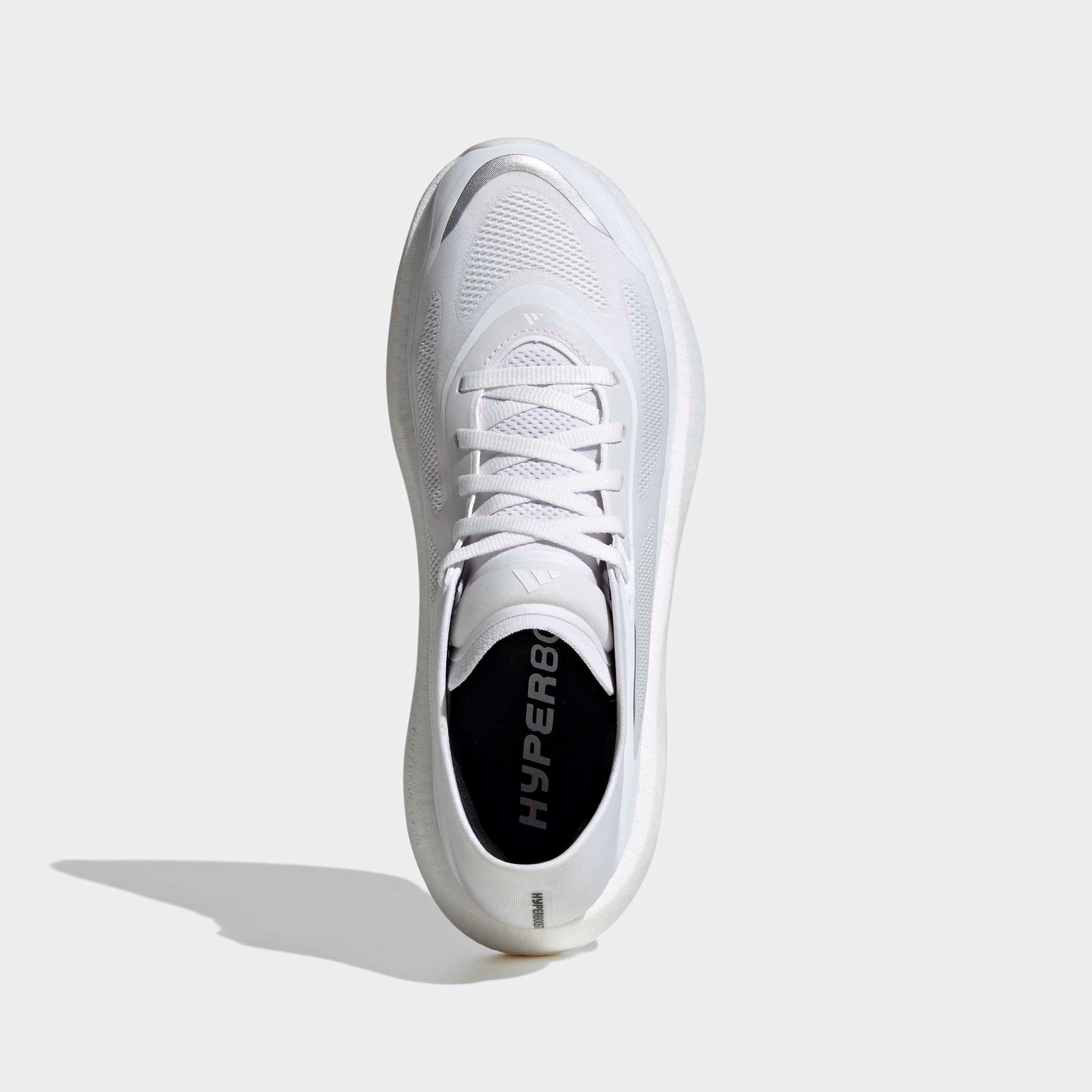 adidas Performance Laufschuh »HYPERBOOST RUN«  mit innovativer Hyperboost Pro Technologie