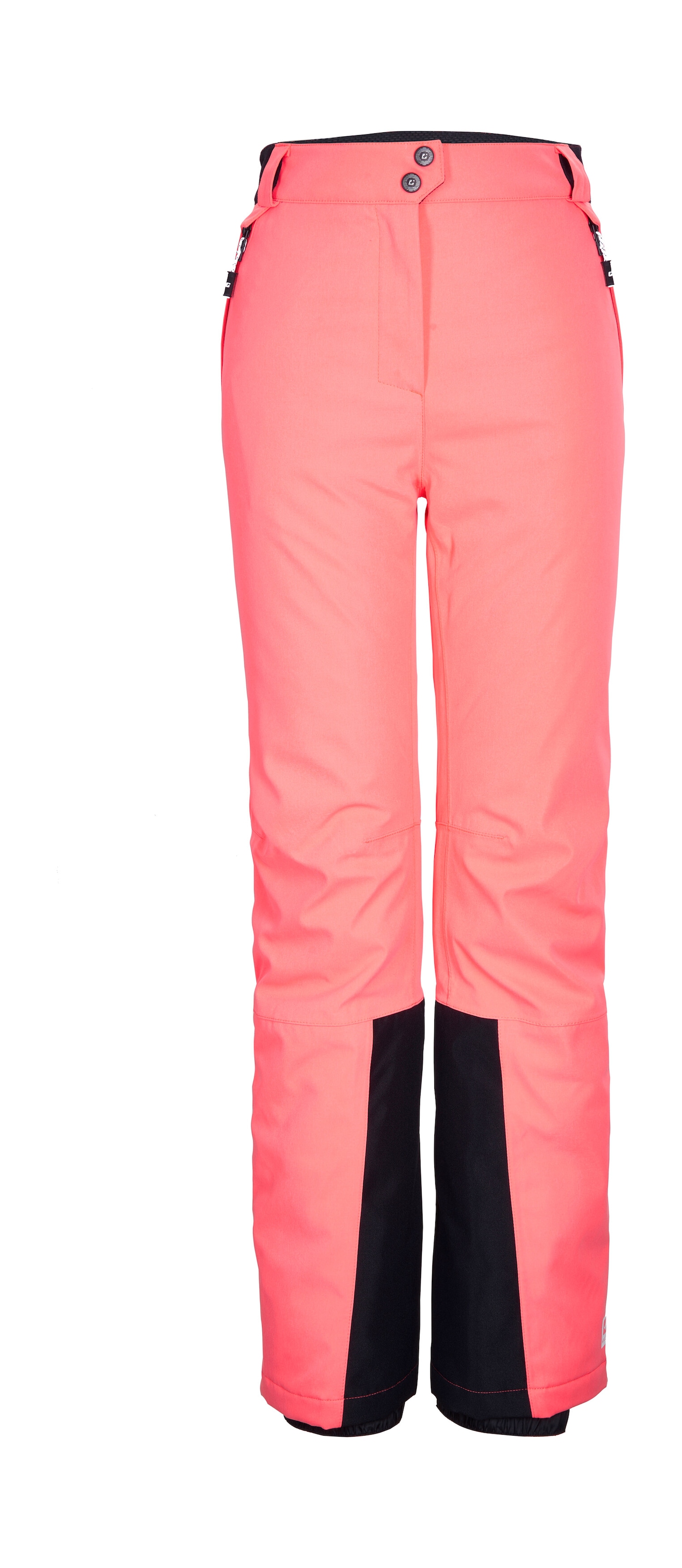 Killtec Skihose »KSW 278 WMN SKI PNTS«