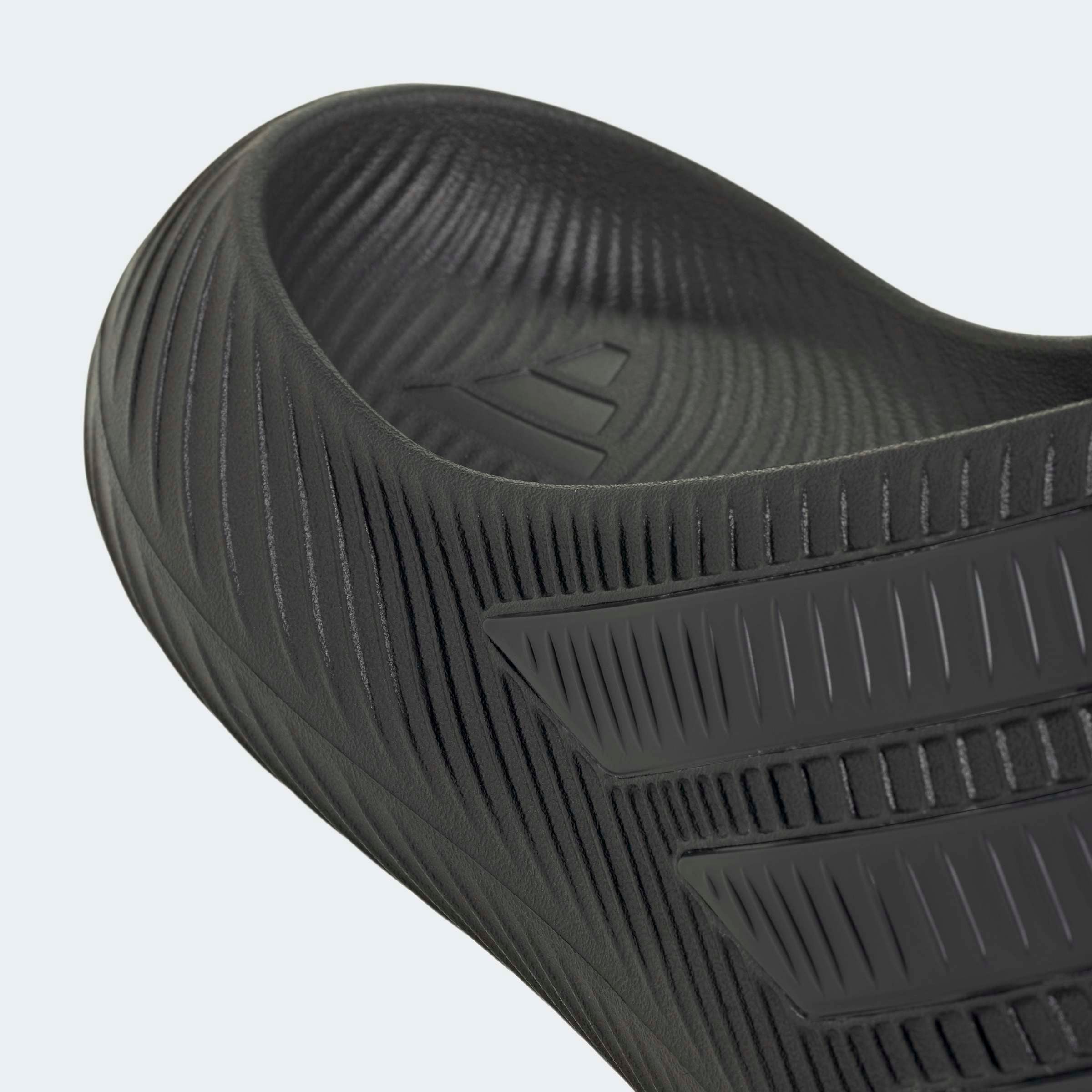 adidas Sportswear Badesandale »PURECHILL SLIDE«  Badelatschen