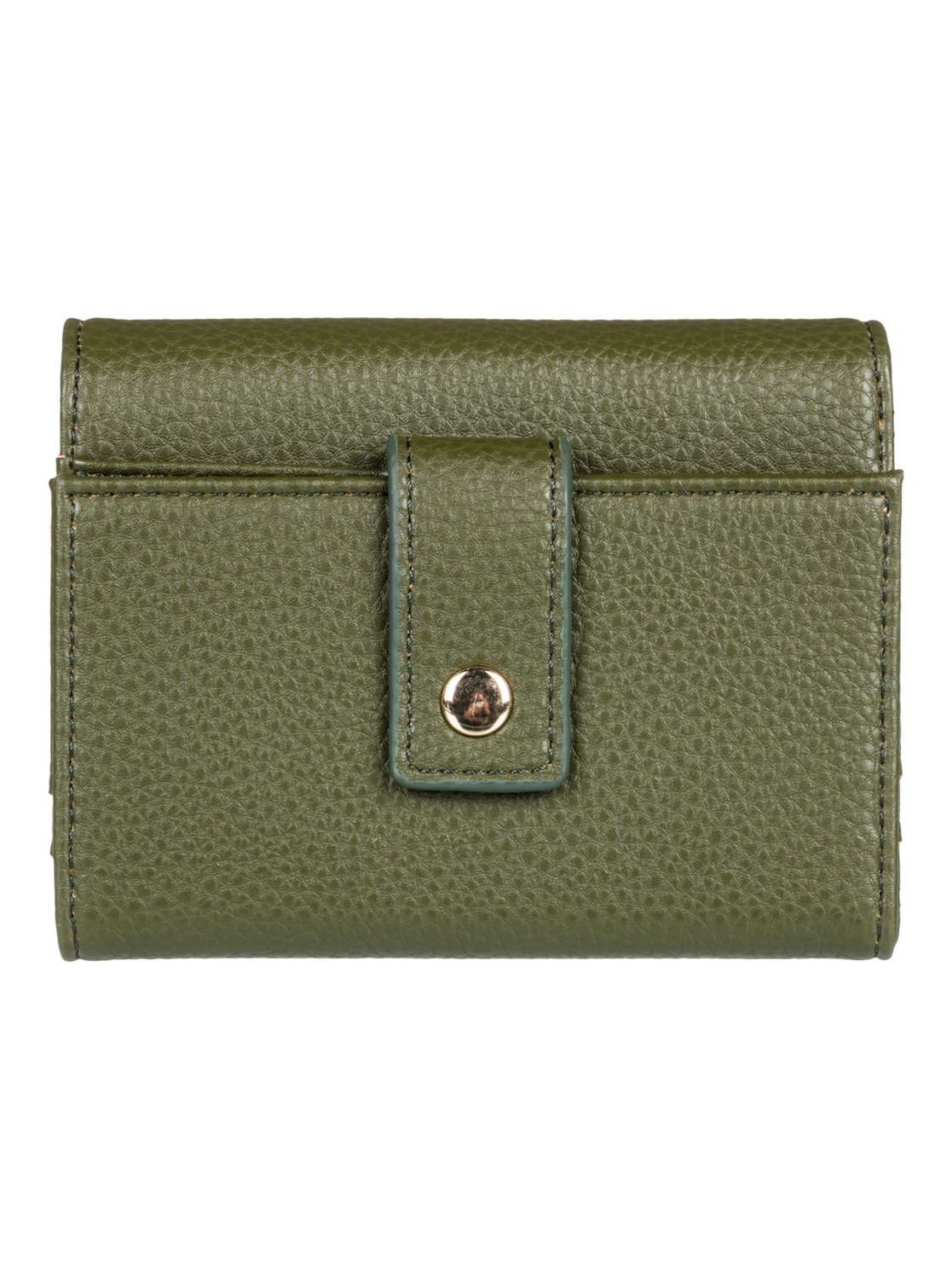 Roxy Brieftasche »Sideral Love«