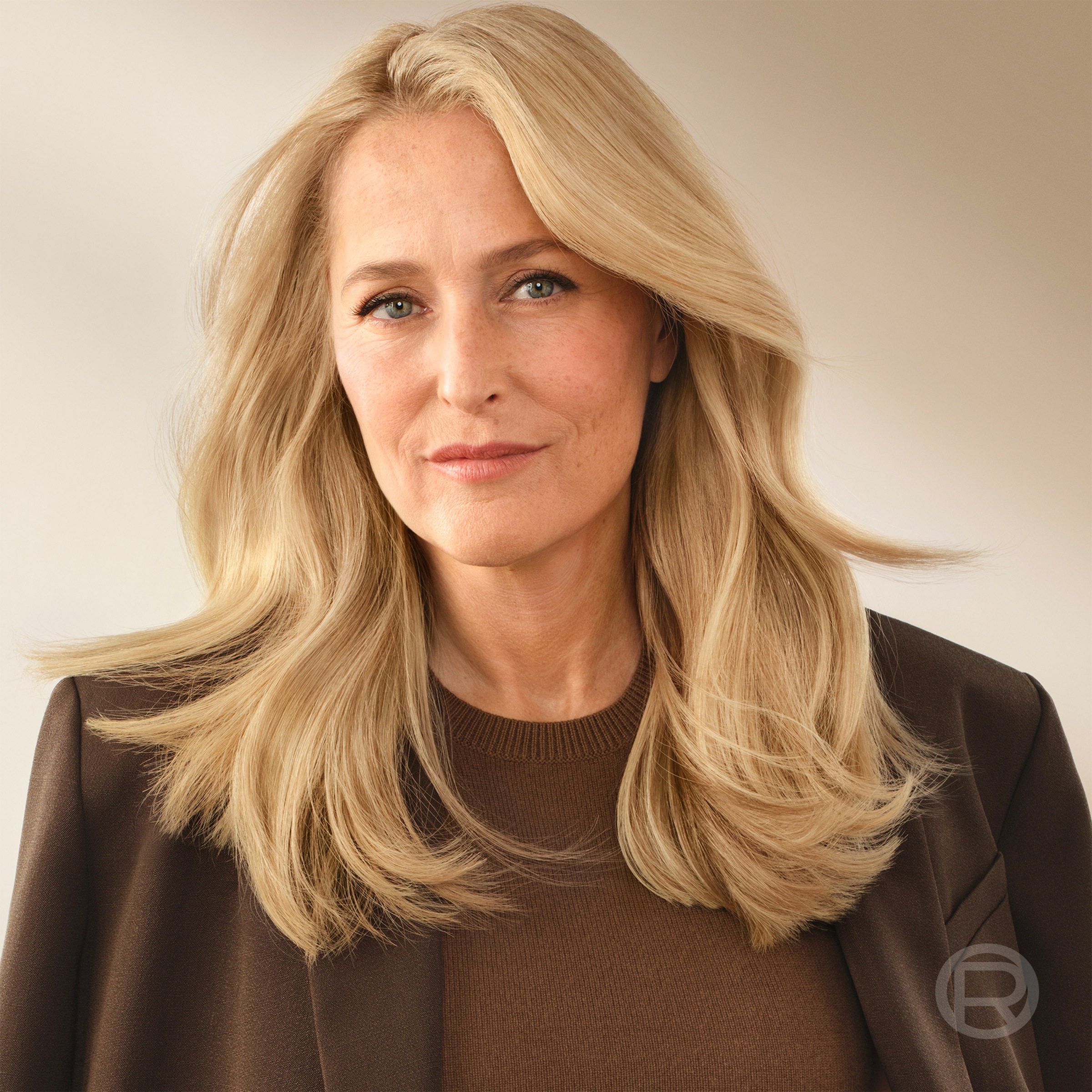 L'ORÉAL PARIS Coloration