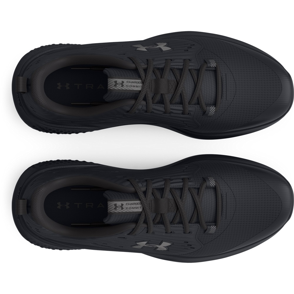 Under Armour® Trainingsschuh »UA Charged Commit TR 4«