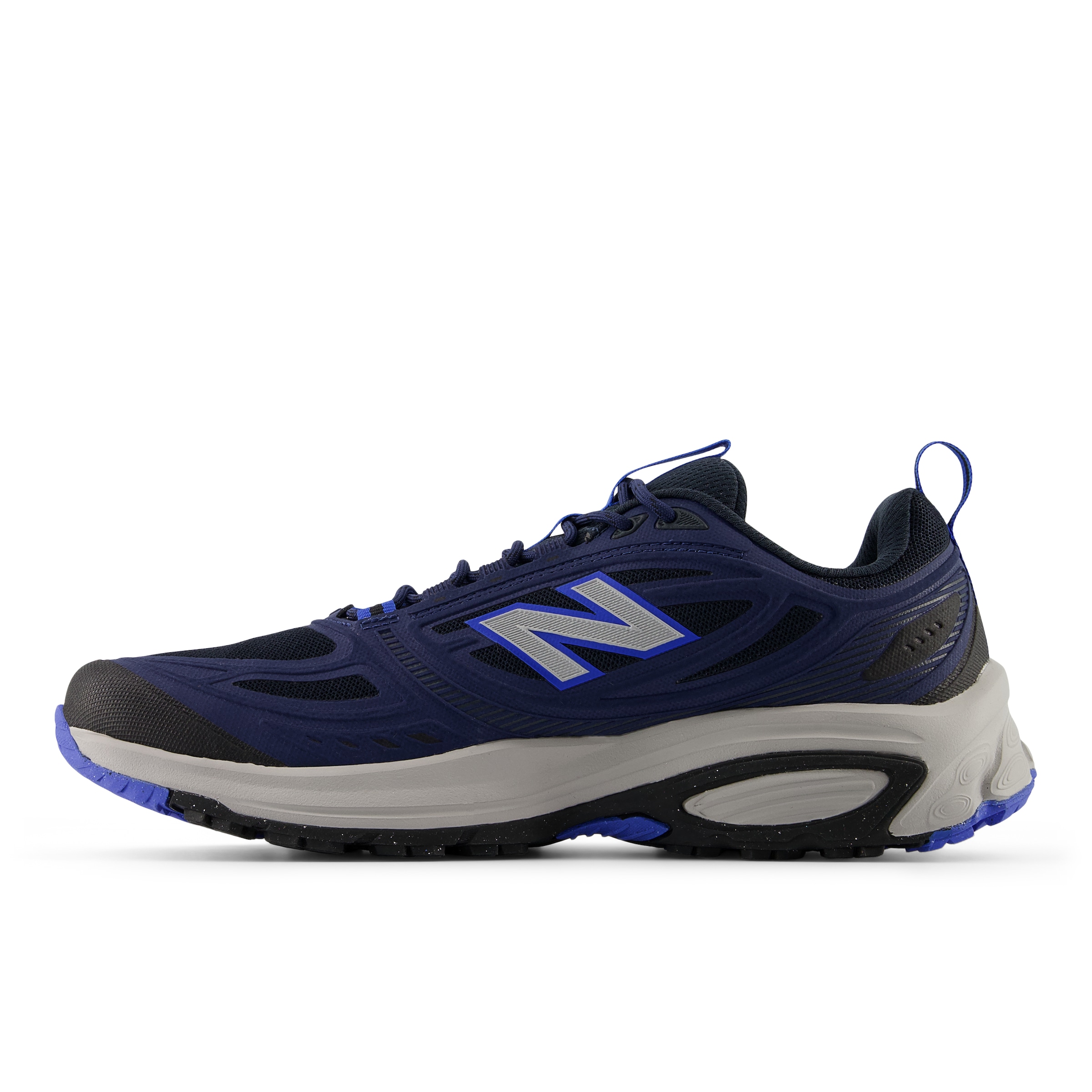 New Balance Trailrunningschuh »410«
