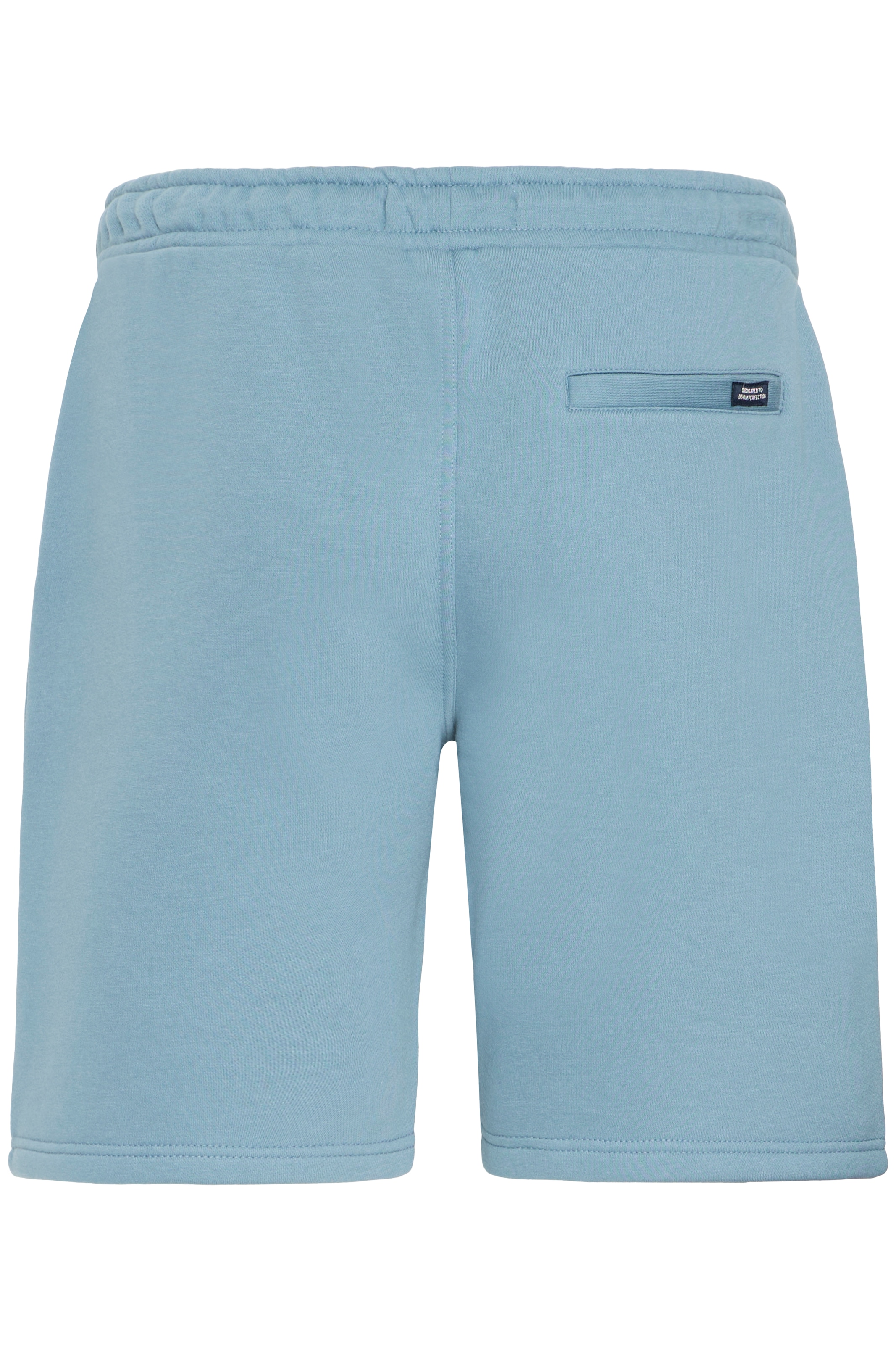 Blend Sweatshorts »BL-Shorts«