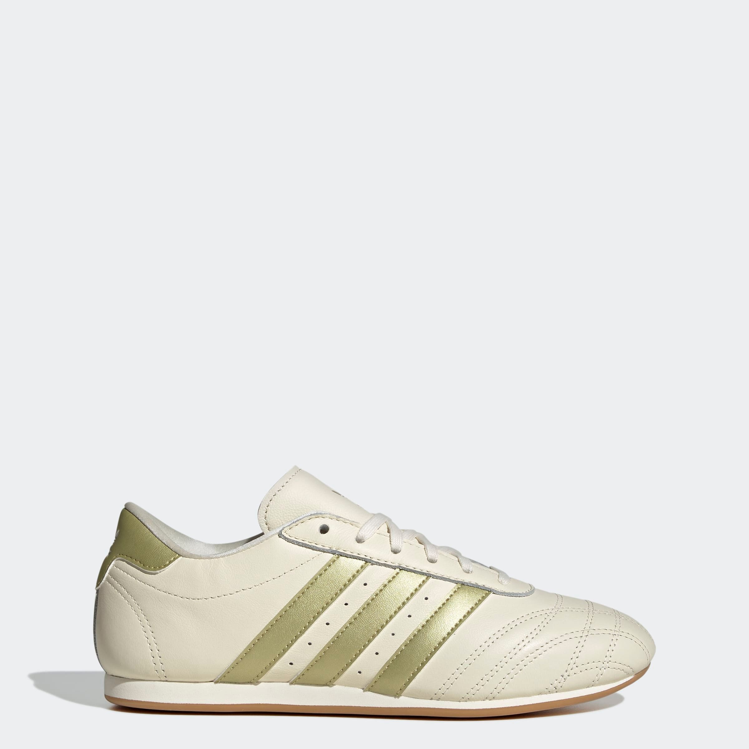adidas Originals Sneaker »TAEKWONDO LACE«