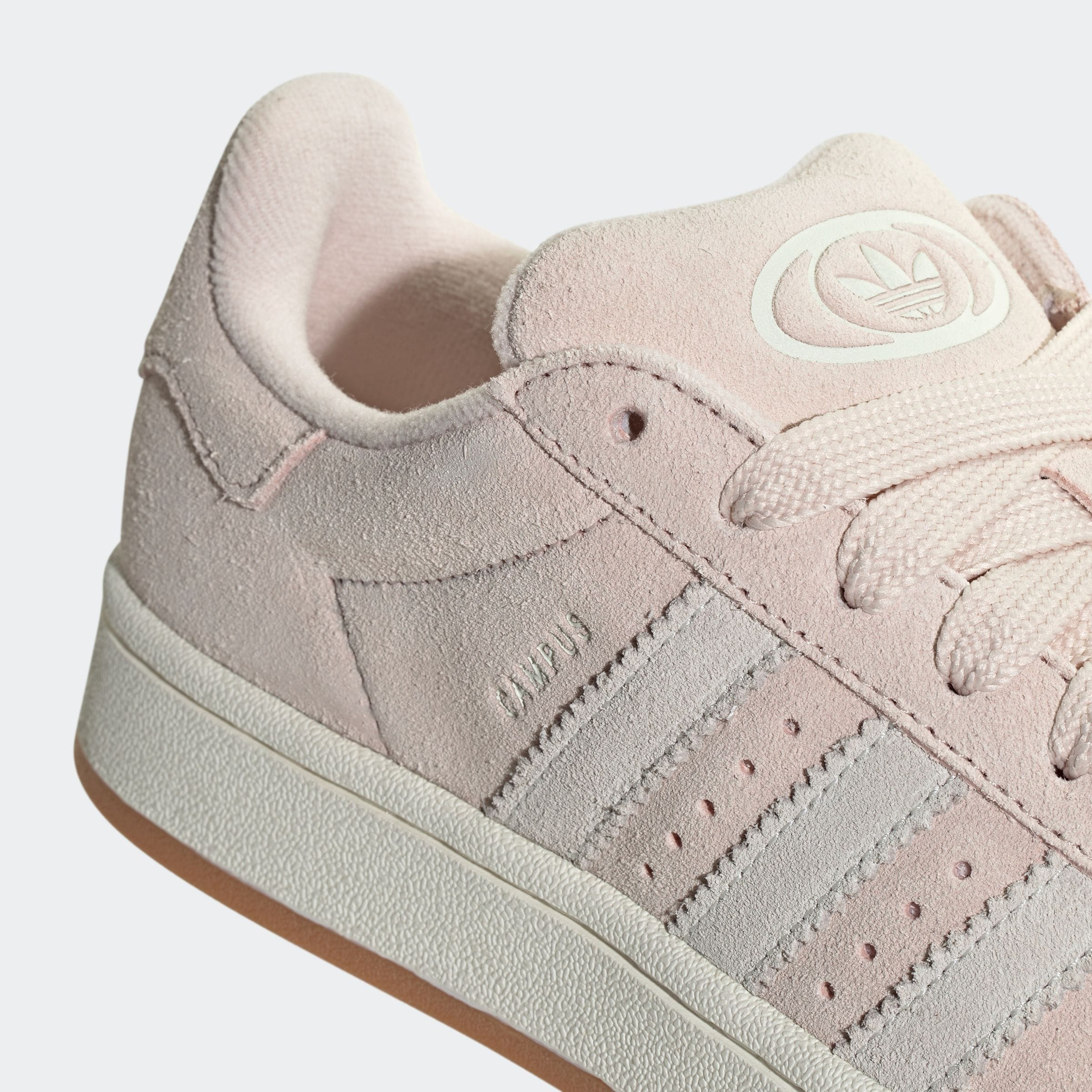 adidas Originals Sneaker »CAMPUS 00S«