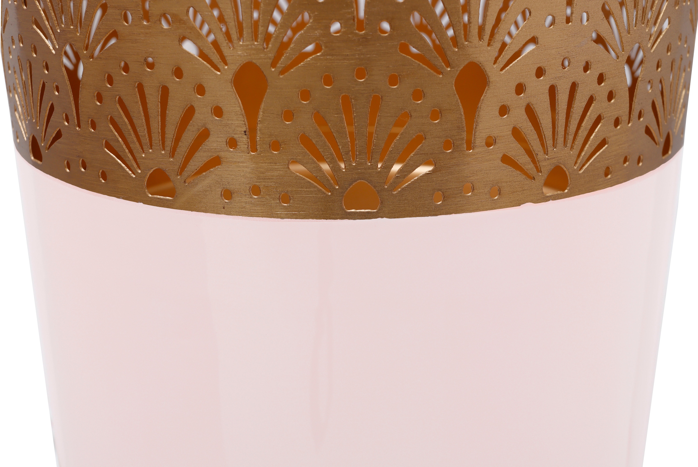 Kayoom Bodenvase »Bodenvase Art Deco 1085«, (1 St.)