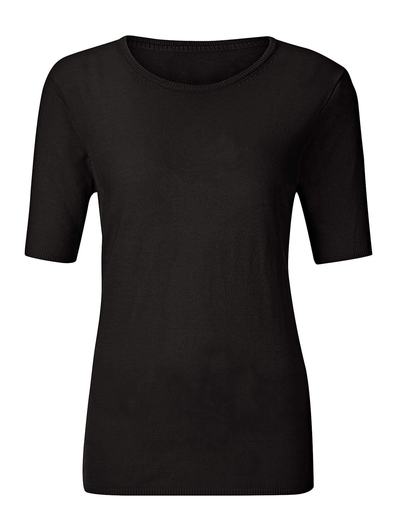 Classic Strickpullover »Twinset«