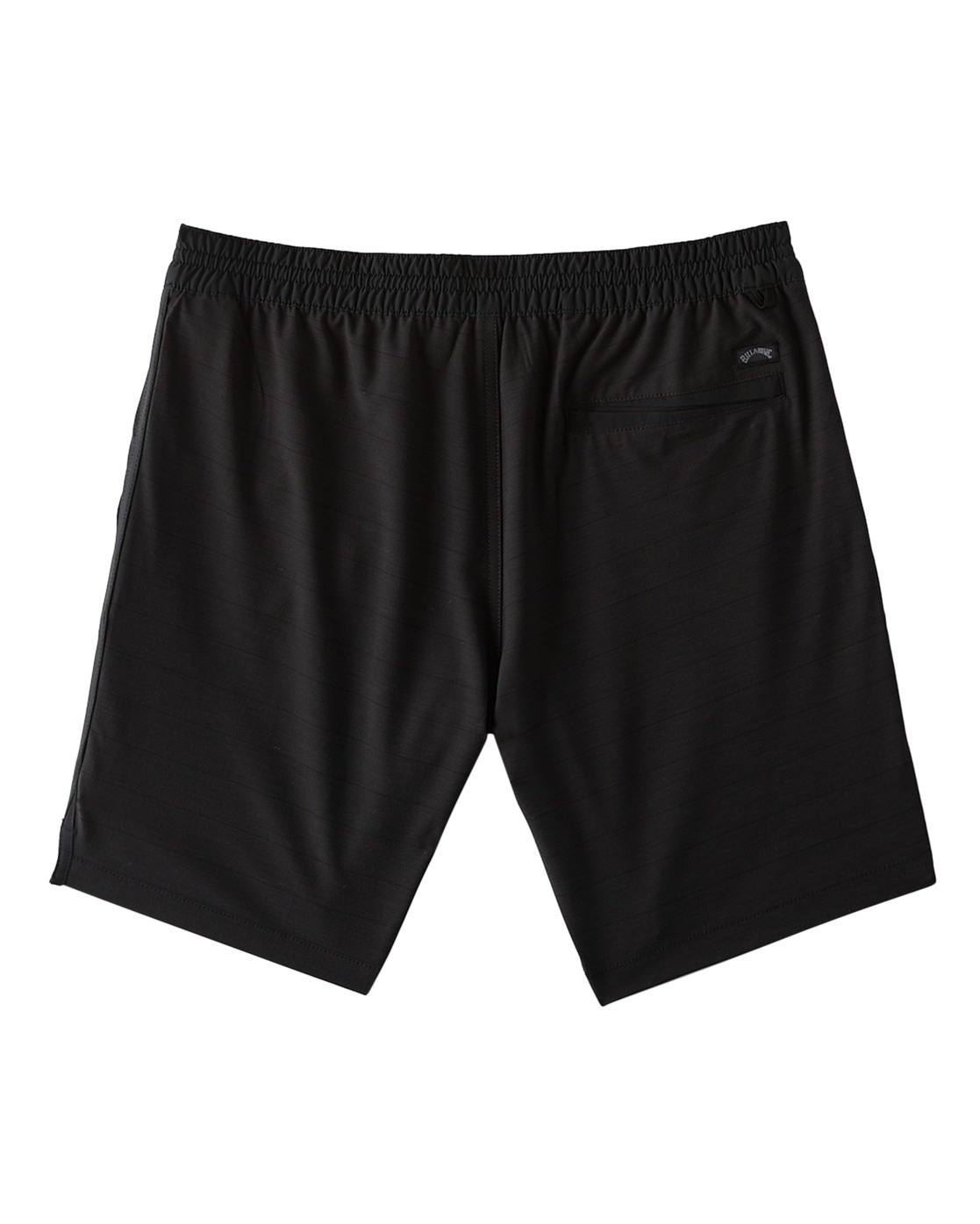Billabong Shorts »Crossfire 18"«