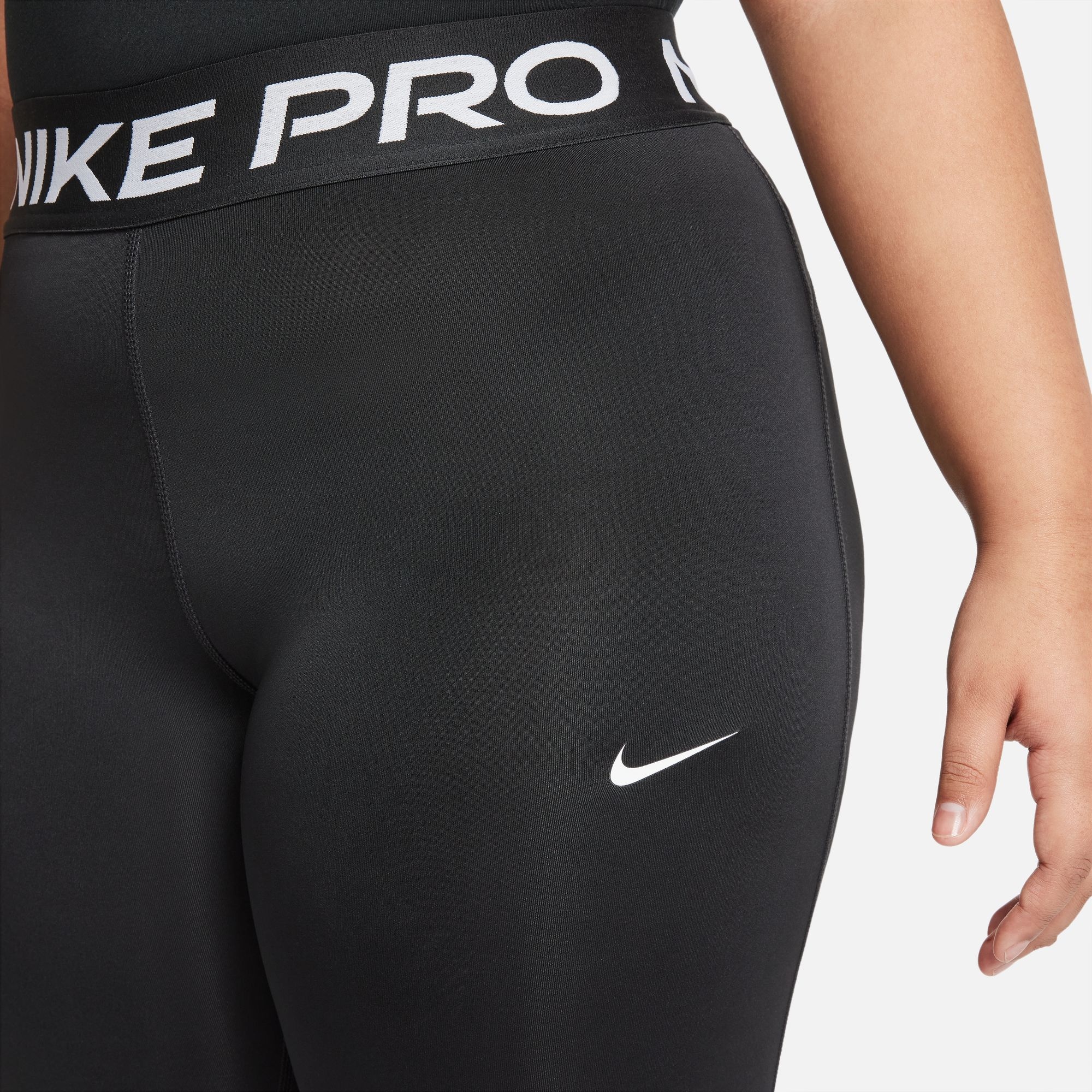 Nike Leggings »G NP LEGGING«  für Mädchen und Jugendliche