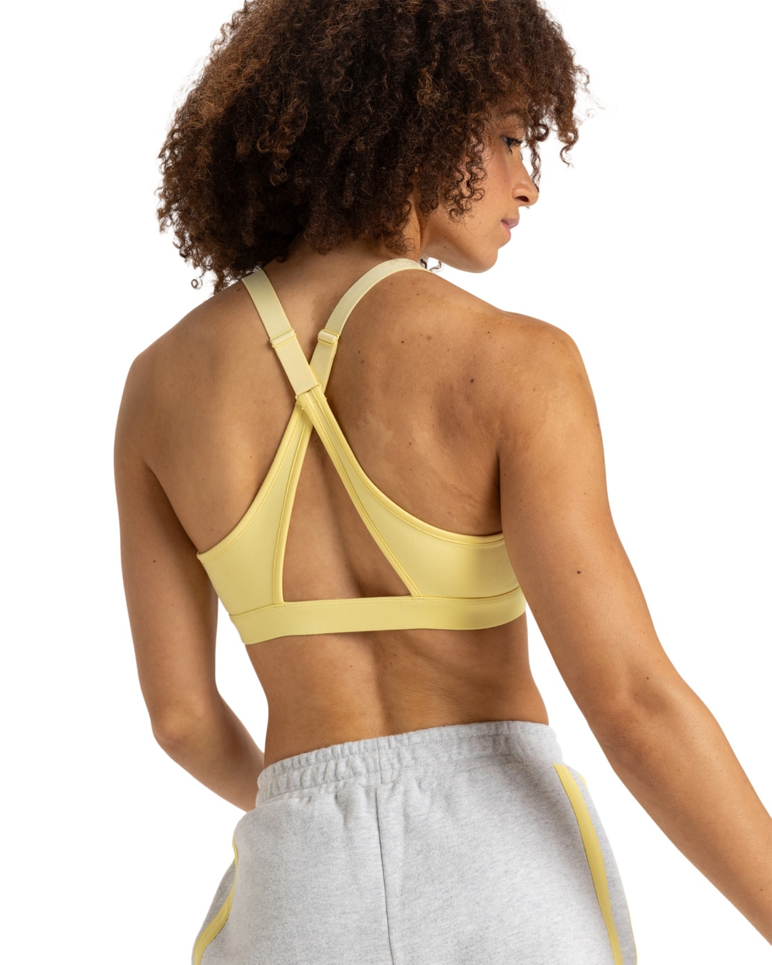 Roxy Shirttop »Everyday Flow«