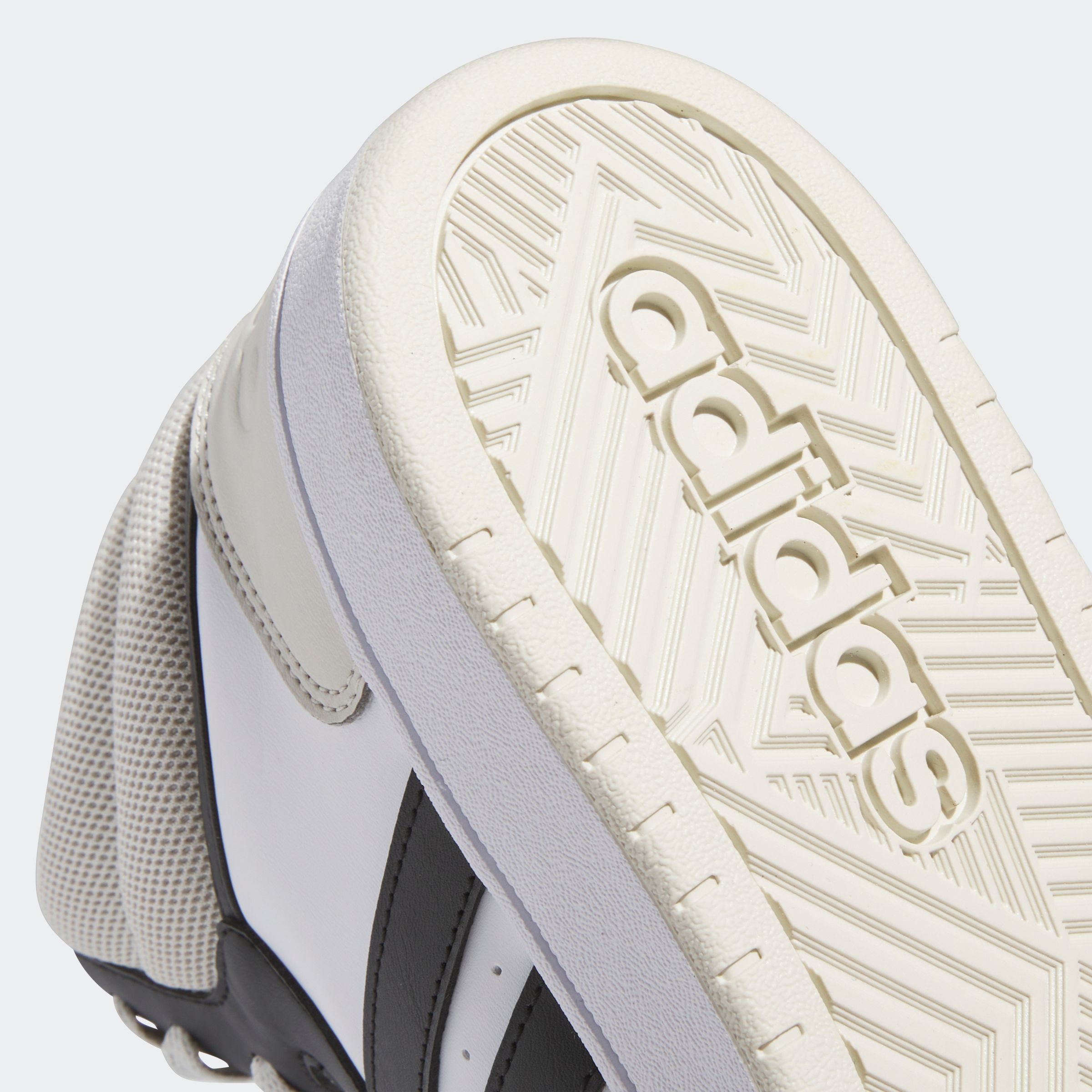 adidas Sportswear Sneaker »HOOPS 3.0 MID«