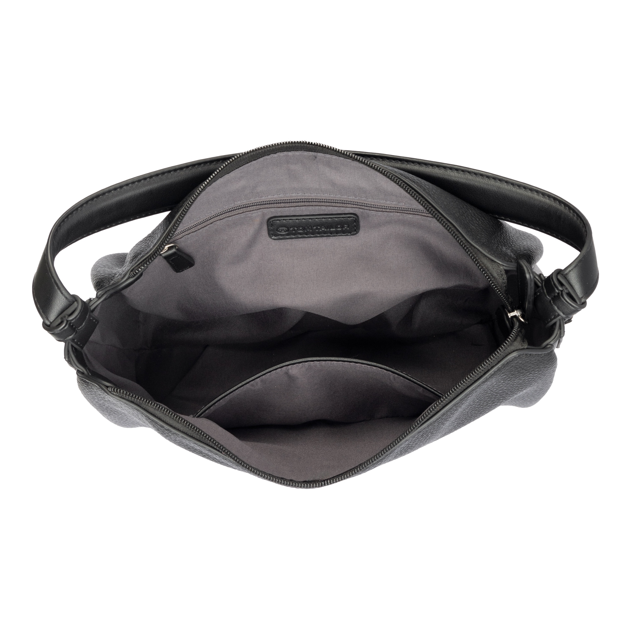TOM TAILOR Hobo »Dea«