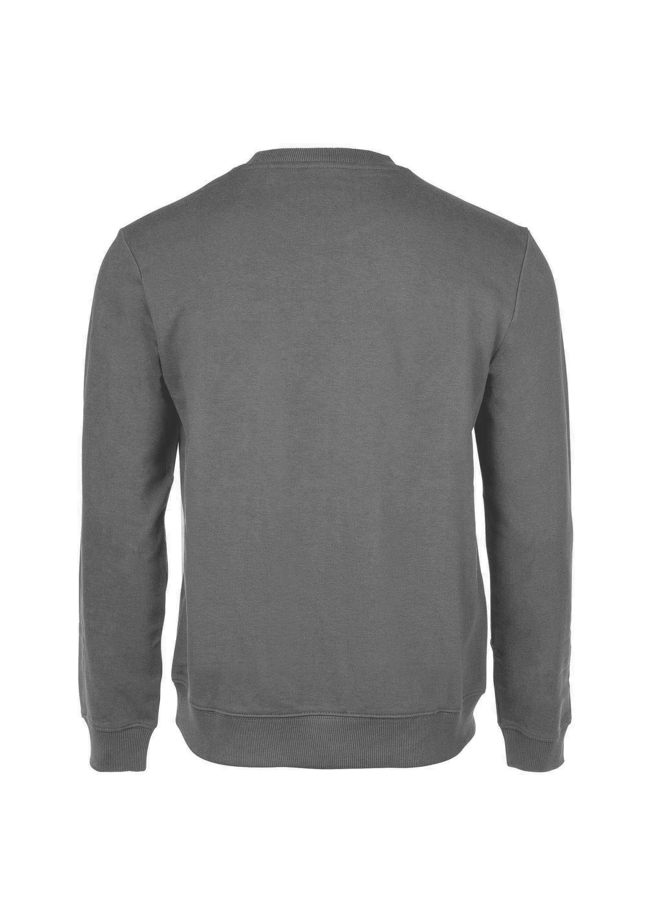 HUGO Sweatshirt »Sweatshirt Diragol212«